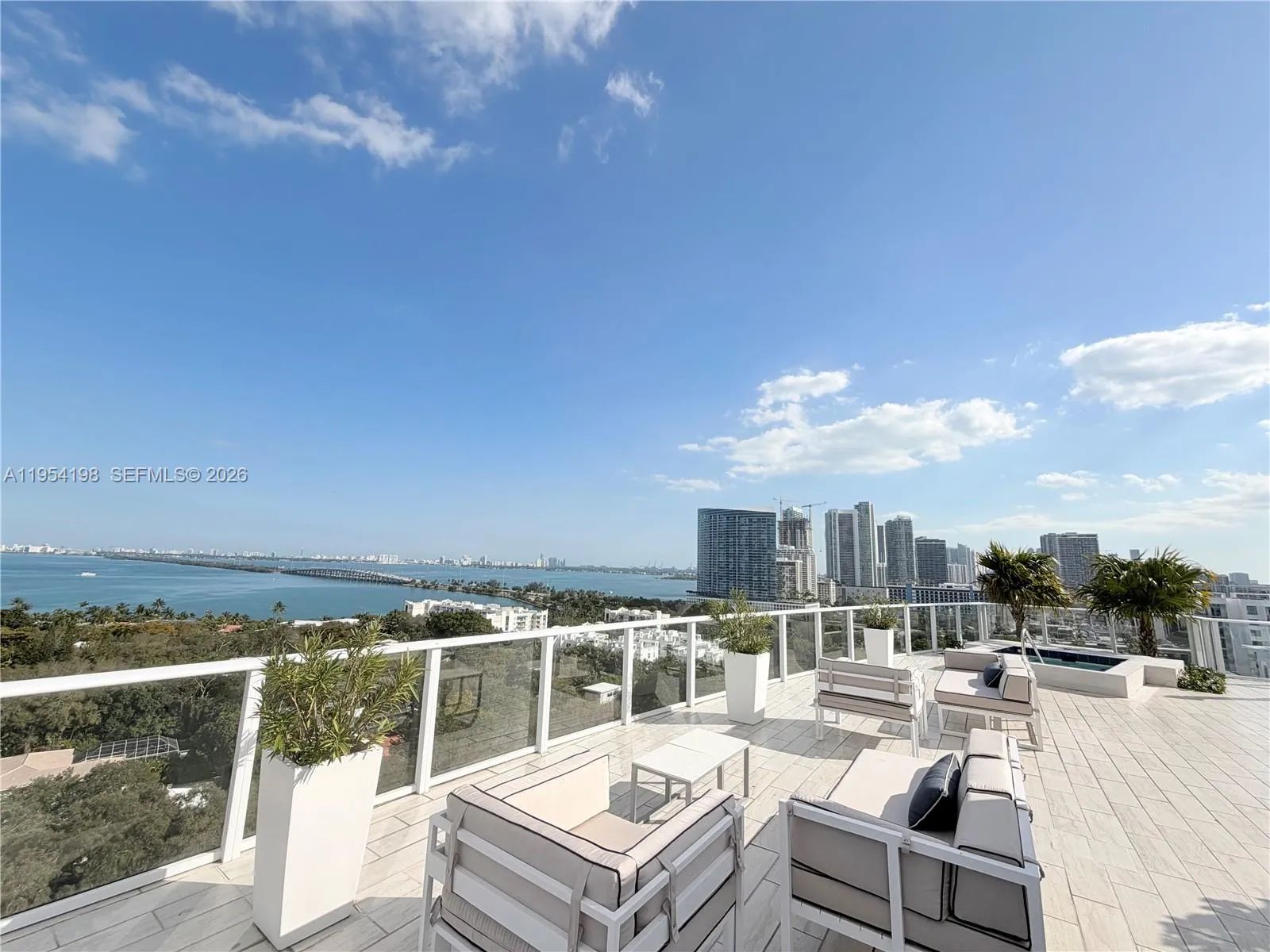4250 Biscayne Blvd 1014, Miami, Florida 33137, Miami, Florida 33137, 1 Bedroom Bedrooms, ,1 BathroomBathrooms,Residential,For Sale,4250 Biscayne Blvd 1014, Miami, Florida 33137,A11954198