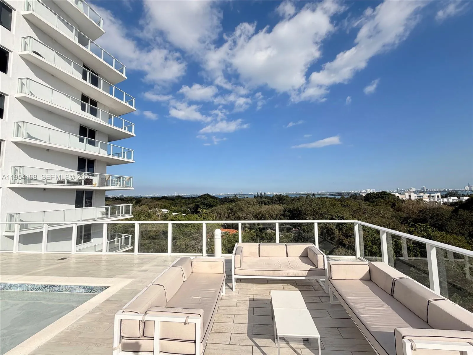 4250 Biscayne Blvd 1014, Miami, Florida 33137, Miami, Florida 33137, 1 Bedroom Bedrooms, ,1 BathroomBathrooms,Residential,For Sale,4250 Biscayne Blvd 1014, Miami, Florida 33137,A11954198