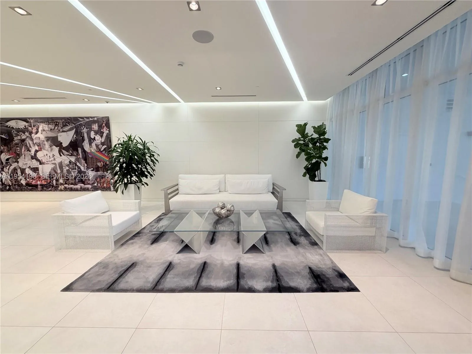 4250 Biscayne Blvd 1014, Miami, Florida 33137, Miami, Florida 33137, 1 Bedroom Bedrooms, ,1 BathroomBathrooms,Residential,For Sale,4250 Biscayne Blvd 1014, Miami, Florida 33137,A11954198