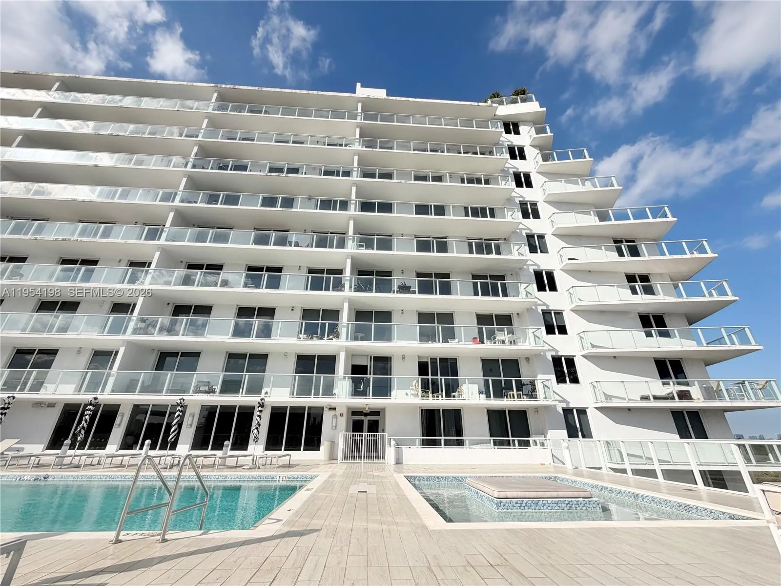 4250 Biscayne Blvd 1014, Miami, Florida 33137, Miami, Florida 33137, 1 Bedroom Bedrooms, ,1 BathroomBathrooms,Residential,For Sale,4250 Biscayne Blvd 1014, Miami, Florida 33137,A11954198