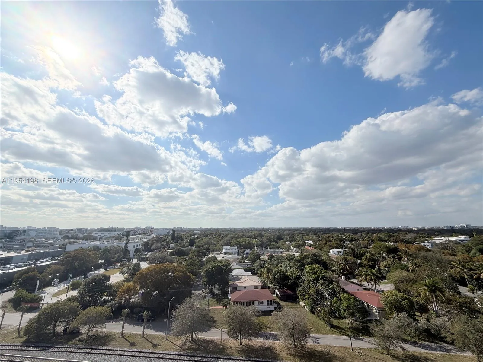 4250 Biscayne Blvd 1014, Miami, Florida 33137, Miami, Florida 33137, 1 Bedroom Bedrooms, ,1 BathroomBathrooms,Residential,For Sale,4250 Biscayne Blvd 1014, Miami, Florida 33137,A11954198