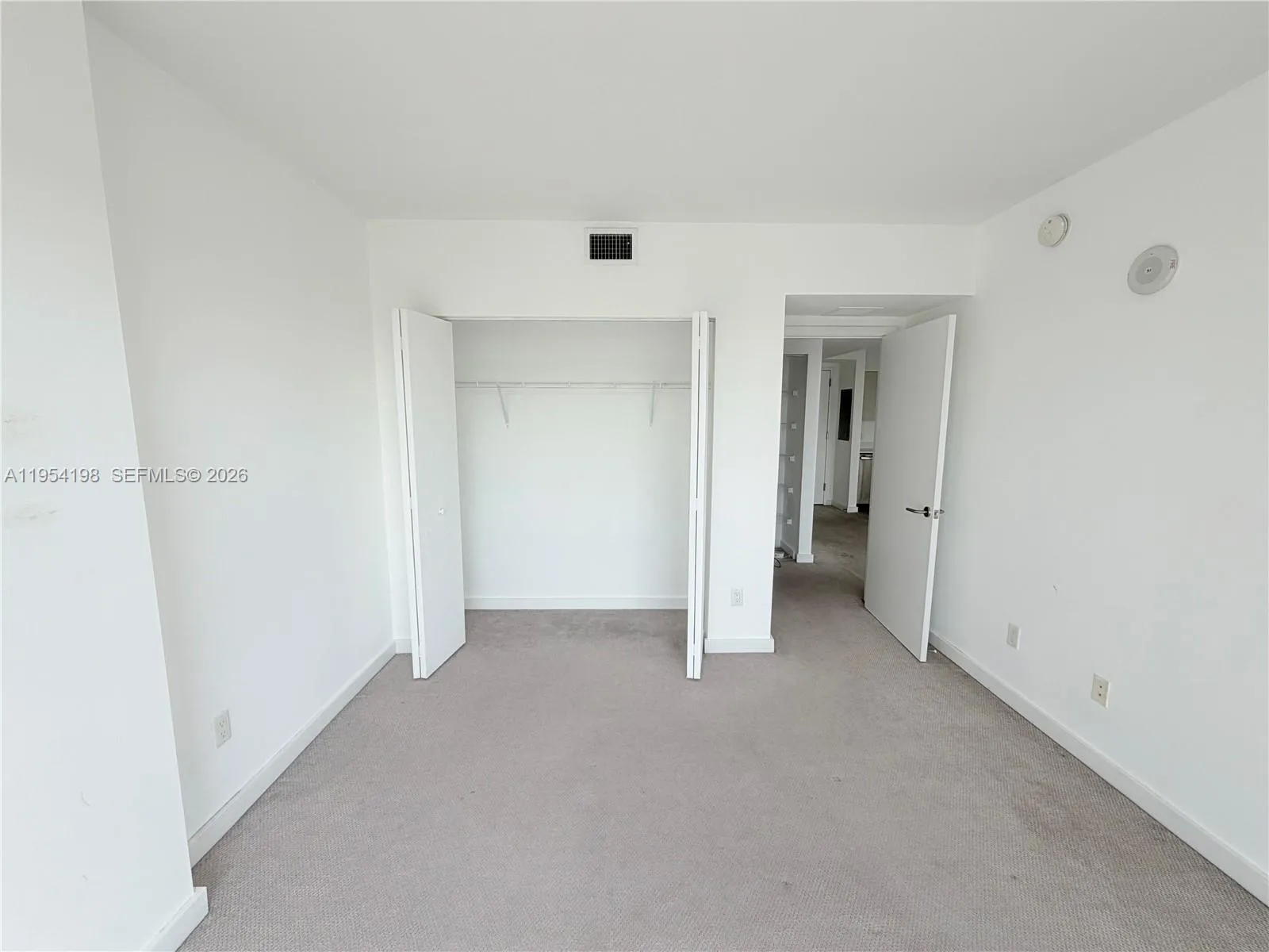 4250 Biscayne Blvd 1014, Miami, Florida 33137, Miami, Florida 33137, 1 Bedroom Bedrooms, ,1 BathroomBathrooms,Residential,For Sale,4250 Biscayne Blvd 1014, Miami, Florida 33137,A11954198