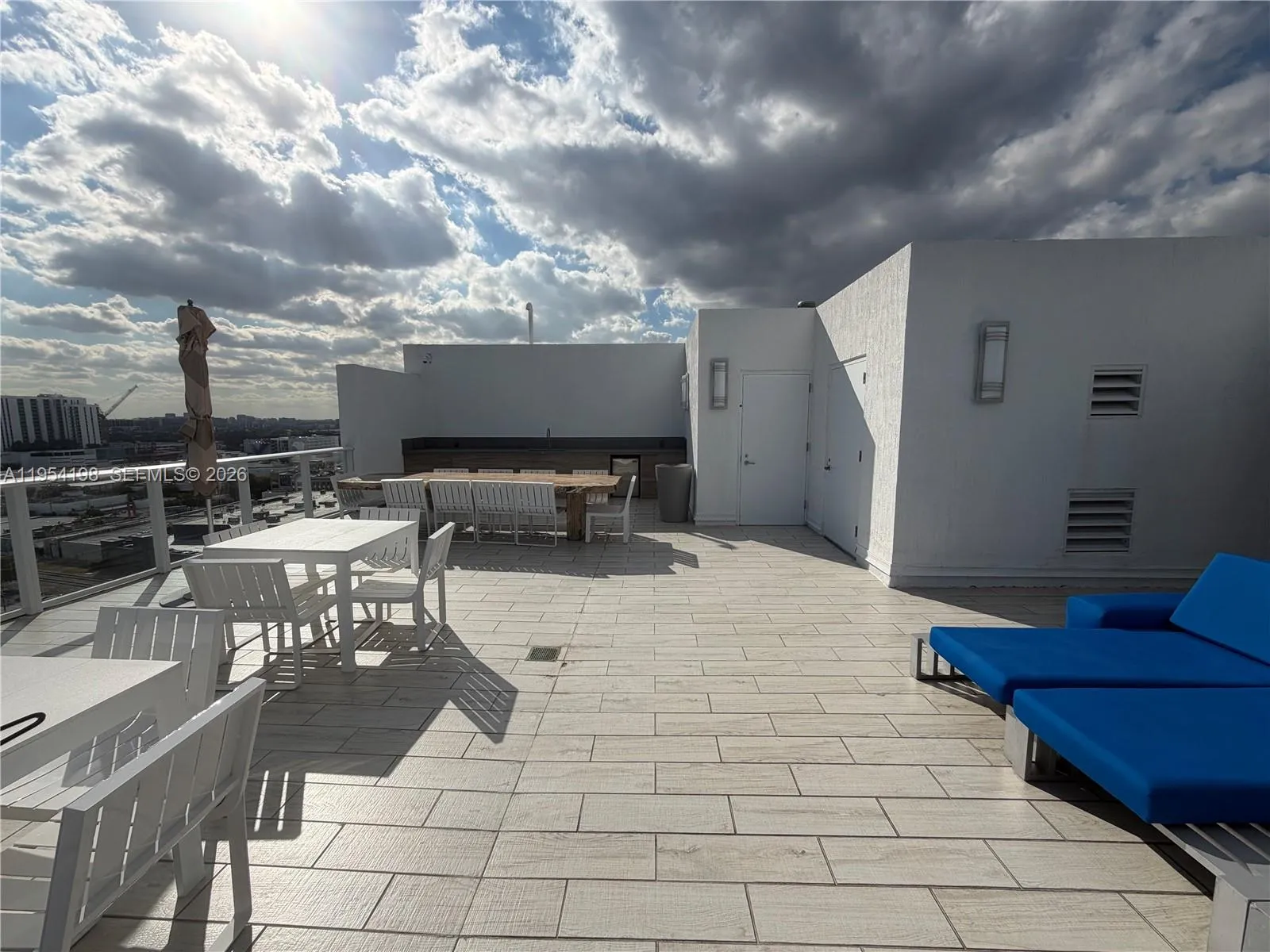 4250 Biscayne Blvd 1014, Miami, Florida 33137, Miami, Florida 33137, 1 Bedroom Bedrooms, ,1 BathroomBathrooms,Residential,For Sale,4250 Biscayne Blvd 1014, Miami, Florida 33137,A11954198