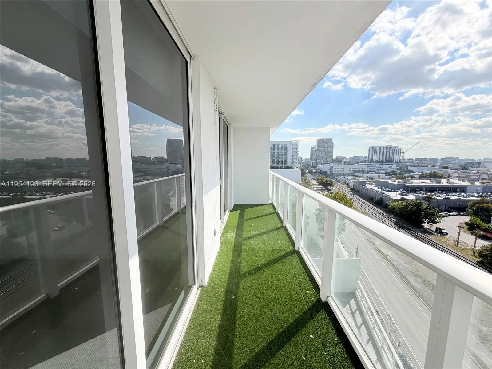 4250 Biscayne Blvd 1014, Miami, Florida 33137, Miami, Florida 33137, 1 Bedroom Bedrooms, ,1 BathroomBathrooms,Residential,For Sale,4250 Biscayne Blvd 1014, Miami, Florida 33137,A11954198