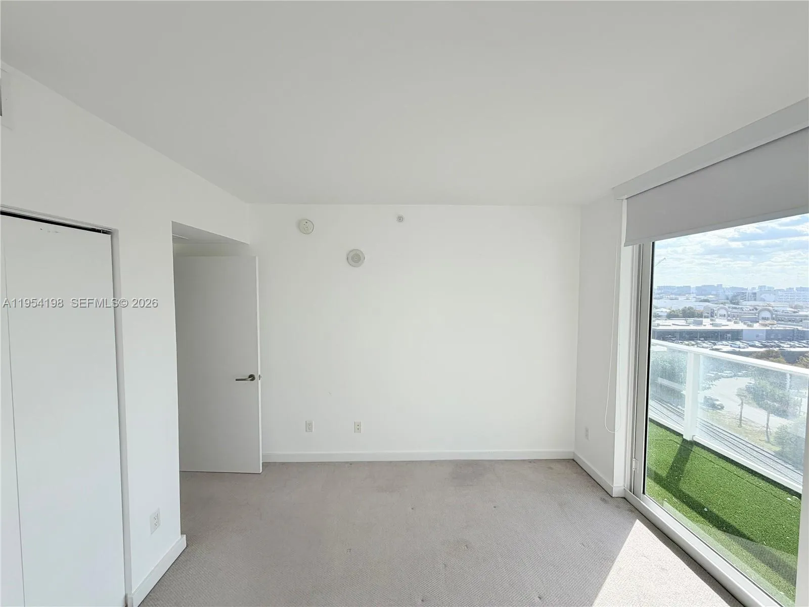 4250 Biscayne Blvd 1014, Miami, Florida 33137, Miami, Florida 33137, 1 Bedroom Bedrooms, ,1 BathroomBathrooms,Residential,For Sale,4250 Biscayne Blvd 1014, Miami, Florida 33137,A11954198