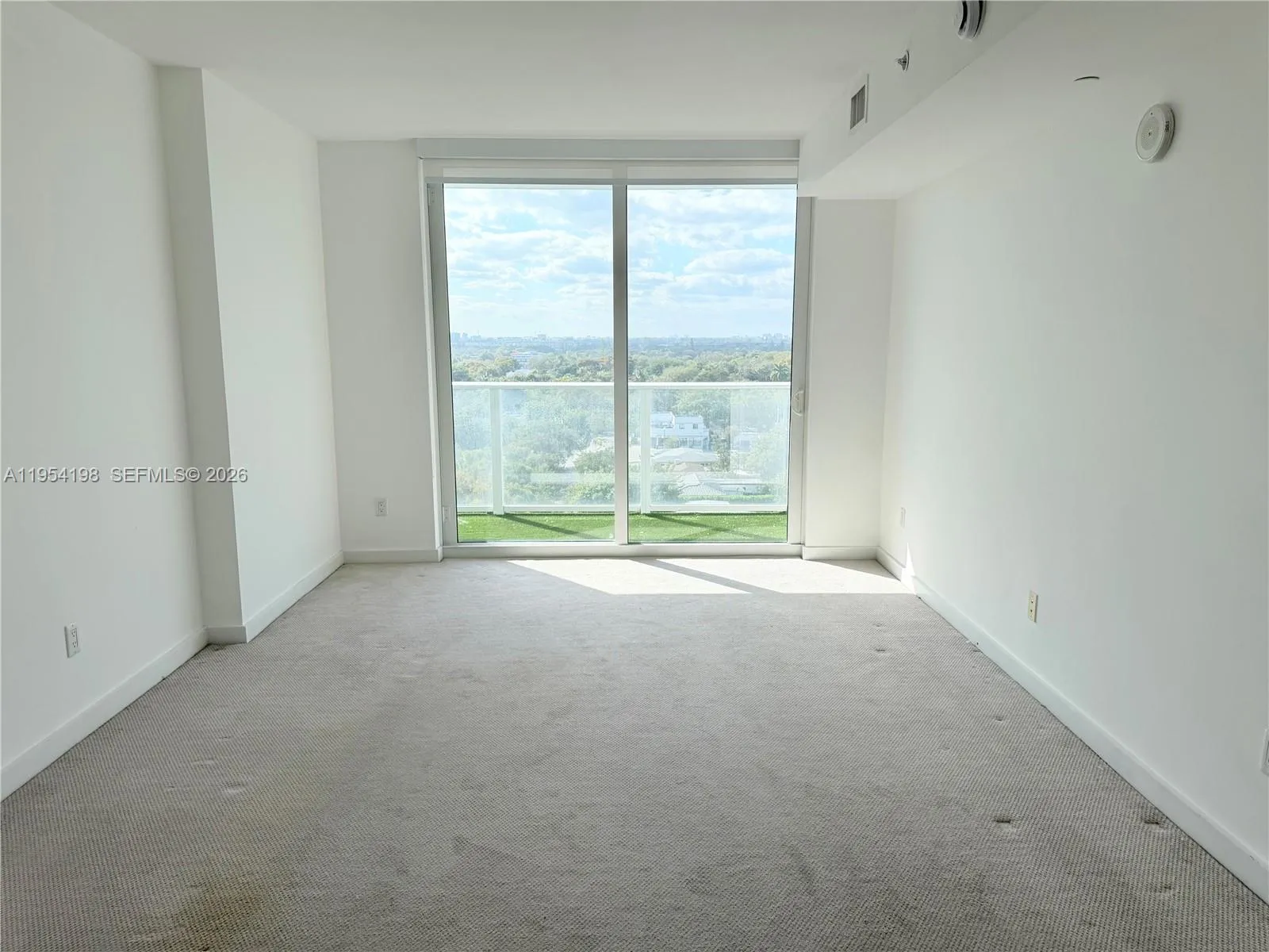 4250 Biscayne Blvd 1014, Miami, Florida 33137, Miami, Florida 33137, 1 Bedroom Bedrooms, ,1 BathroomBathrooms,Residential,For Sale,4250 Biscayne Blvd 1014, Miami, Florida 33137,A11954198