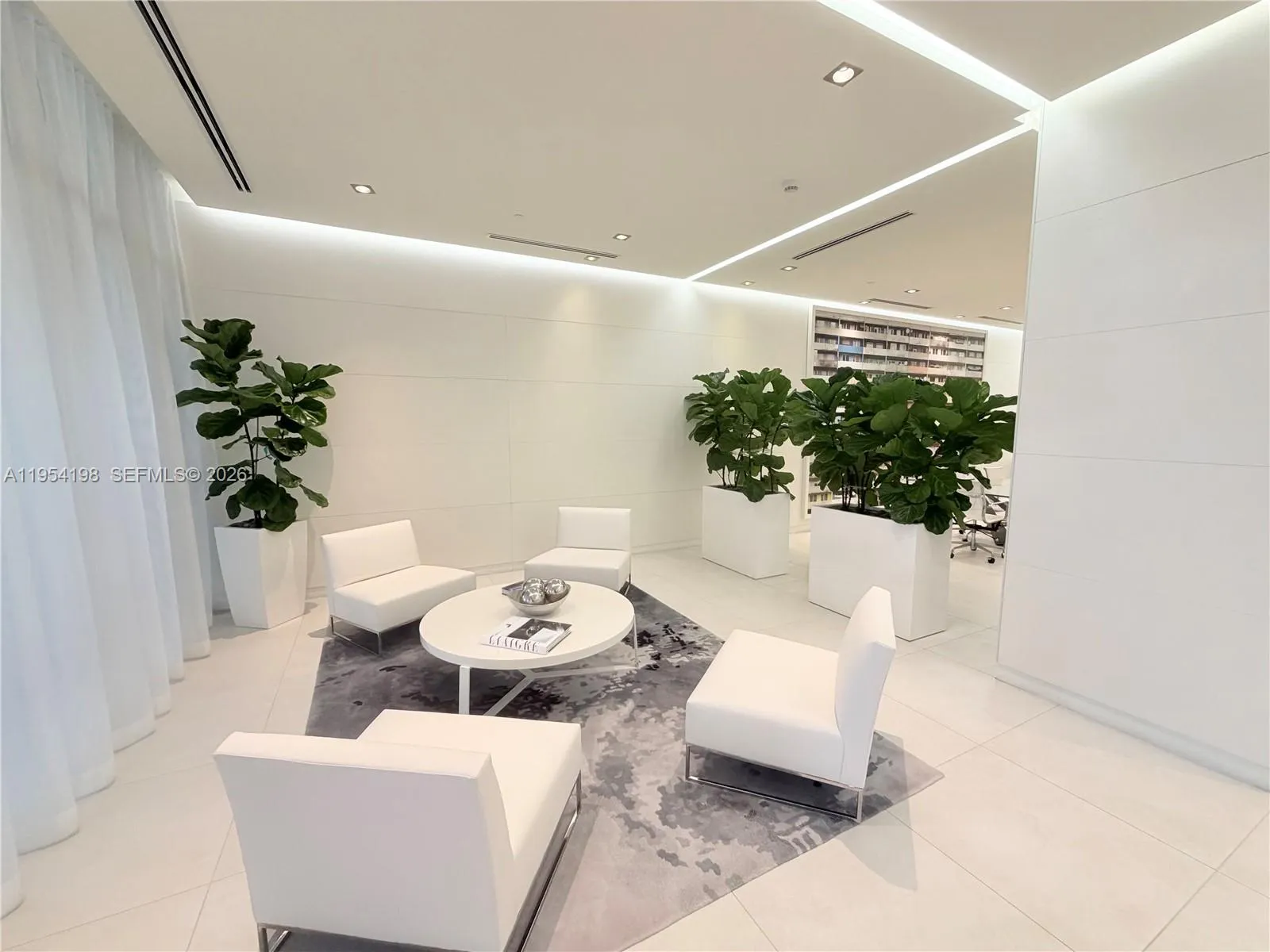 4250 Biscayne Blvd 1014, Miami, Florida 33137, Miami, Florida 33137, 1 Bedroom Bedrooms, ,1 BathroomBathrooms,Residential,For Sale,4250 Biscayne Blvd 1014, Miami, Florida 33137,A11954198