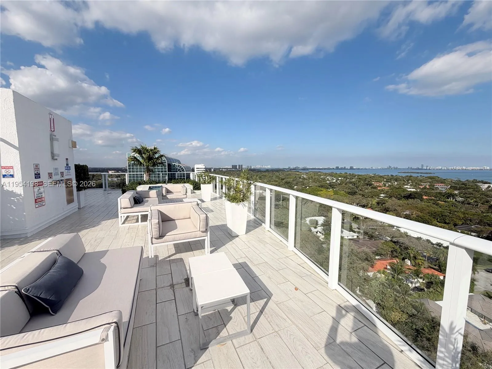 4250 Biscayne Blvd 1014, Miami, Florida 33137, Miami, Florida 33137, 1 Bedroom Bedrooms, ,1 BathroomBathrooms,Residential,For Sale,4250 Biscayne Blvd 1014, Miami, Florida 33137,A11954198