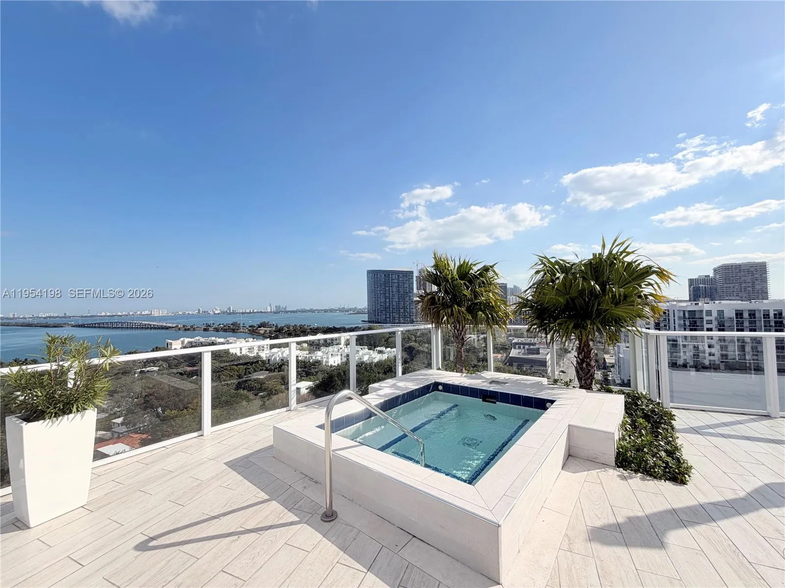 4250 Biscayne Blvd 1014, Miami, Florida 33137, Miami, Florida 33137, 1 Bedroom Bedrooms, ,1 BathroomBathrooms,Residential,For Sale,4250 Biscayne Blvd 1014, Miami, Florida 33137,A11954198