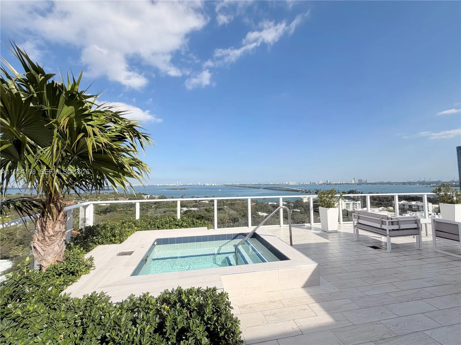 4250 Biscayne Blvd 1014, Miami, Florida 33137, Miami, Florida 33137, 1 Bedroom Bedrooms, ,1 BathroomBathrooms,Residential,For Sale,4250 Biscayne Blvd 1014, Miami, Florida 33137,A11954198