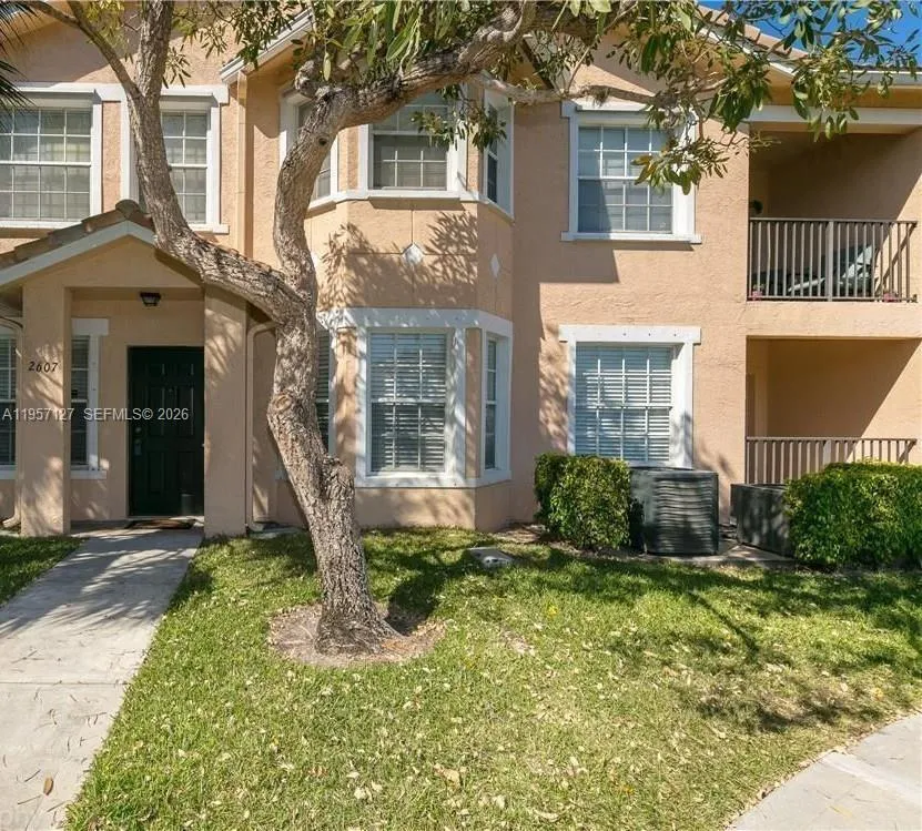 North Lauderdale, Florida 33068, 3 Bedrooms Bedrooms, ,2 BathroomsBathrooms,Residential,For Sale,A11957127