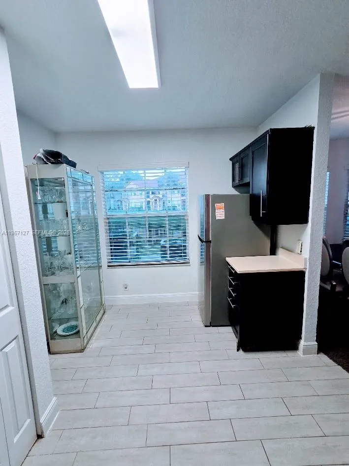 North Lauderdale, Florida 33068, 3 Bedrooms Bedrooms, ,2 BathroomsBathrooms,Residential,For Sale,A11957127