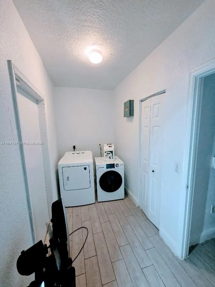 North Lauderdale, Florida 33068, 3 Bedrooms Bedrooms, ,2 BathroomsBathrooms,Residential,For Sale,A11957127