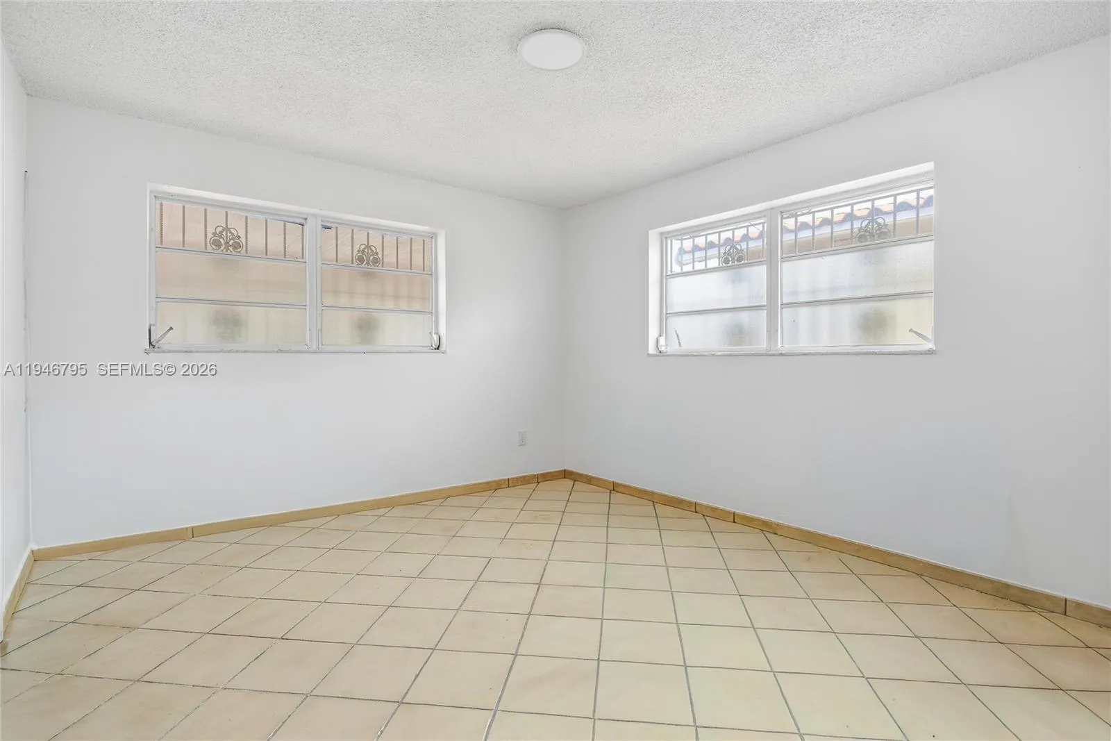836 W 37th St, Hialeah, Florida 33012, Hialeah, Florida 33012, 3 Bedrooms Bedrooms, ,2 BathroomsBathrooms,Residential,For Sale,836 W 37th St, Hialeah, Florida 33012,A11946795