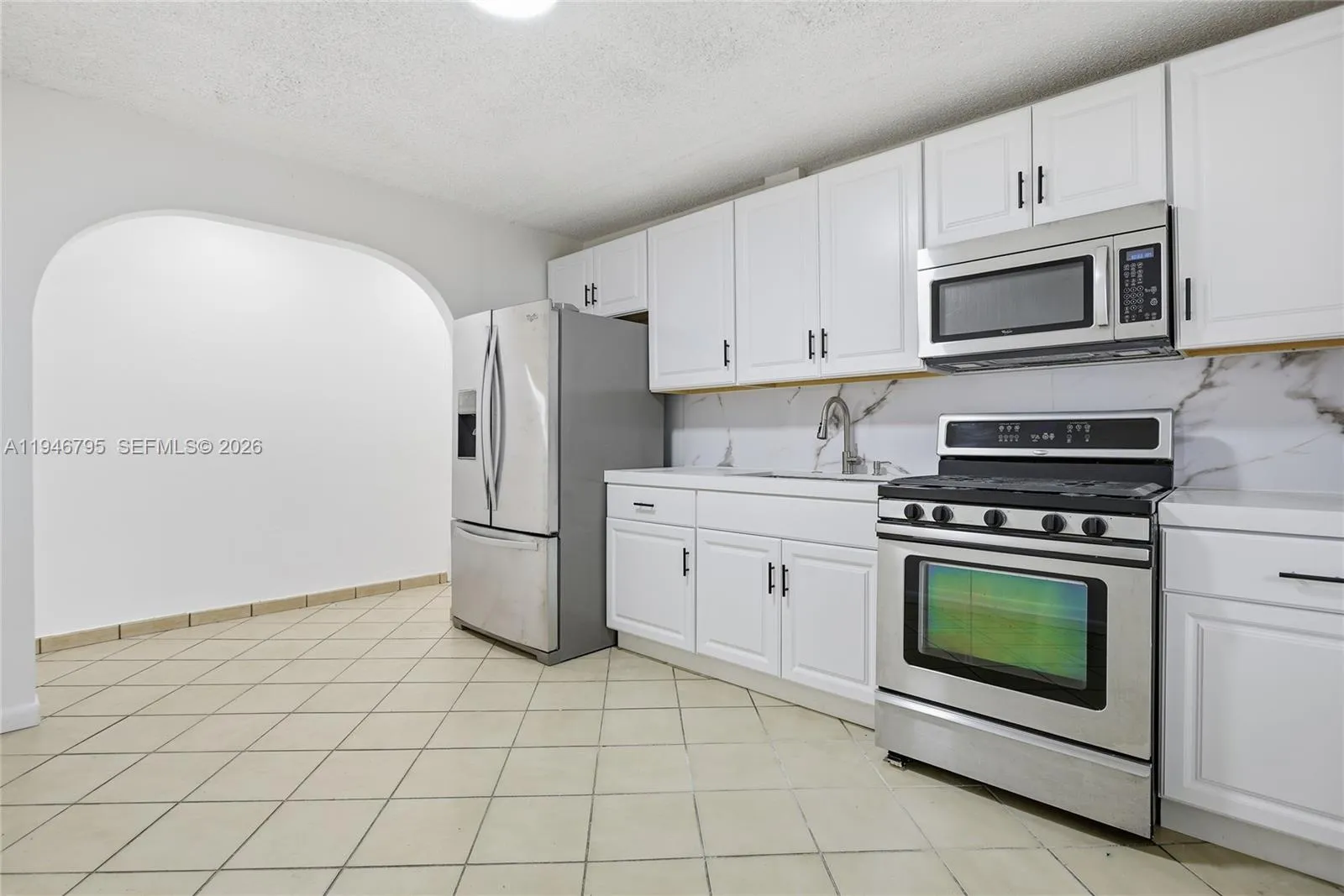 836 W 37th St, Hialeah, Florida 33012, Hialeah, Florida 33012, 3 Bedrooms Bedrooms, ,2 BathroomsBathrooms,Residential,For Sale,836 W 37th St, Hialeah, Florida 33012,A11946795