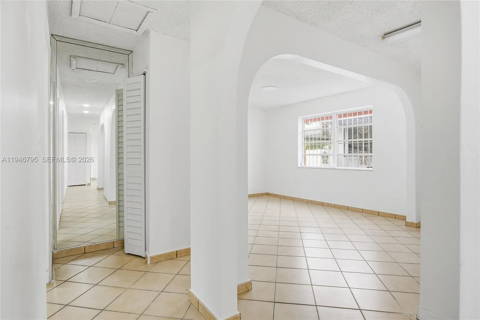 836 W 37th St, Hialeah, Florida 33012, Hialeah, Florida 33012, 3 Bedrooms Bedrooms, ,2 BathroomsBathrooms,Residential,For Sale,836 W 37th St, Hialeah, Florida 33012,A11946795