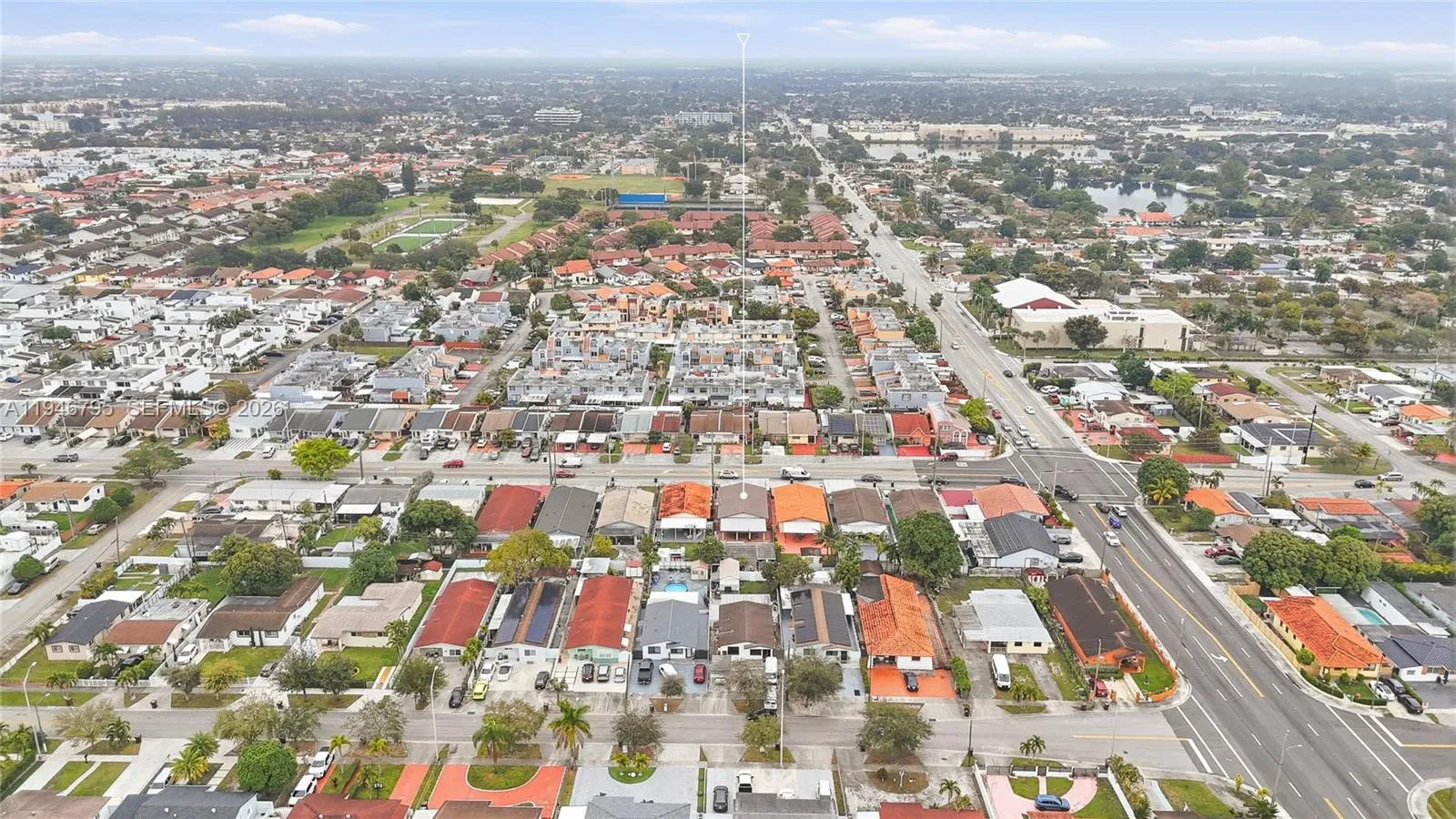 836 W 37th St, Hialeah, Florida 33012, Hialeah, Florida 33012, 3 Bedrooms Bedrooms, ,2 BathroomsBathrooms,Residential,For Sale,836 W 37th St, Hialeah, Florida 33012,A11946795