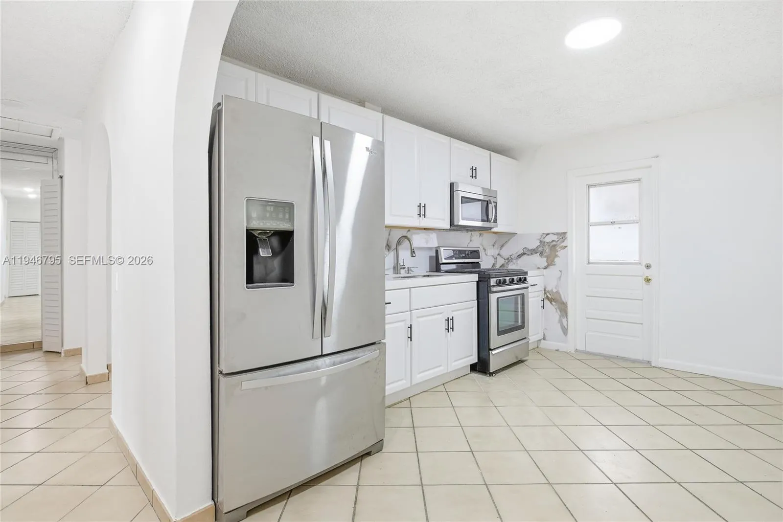 836 W 37th St, Hialeah, Florida 33012, Hialeah, Florida 33012, 3 Bedrooms Bedrooms, ,2 BathroomsBathrooms,Residential,For Sale,836 W 37th St, Hialeah, Florida 33012,A11946795