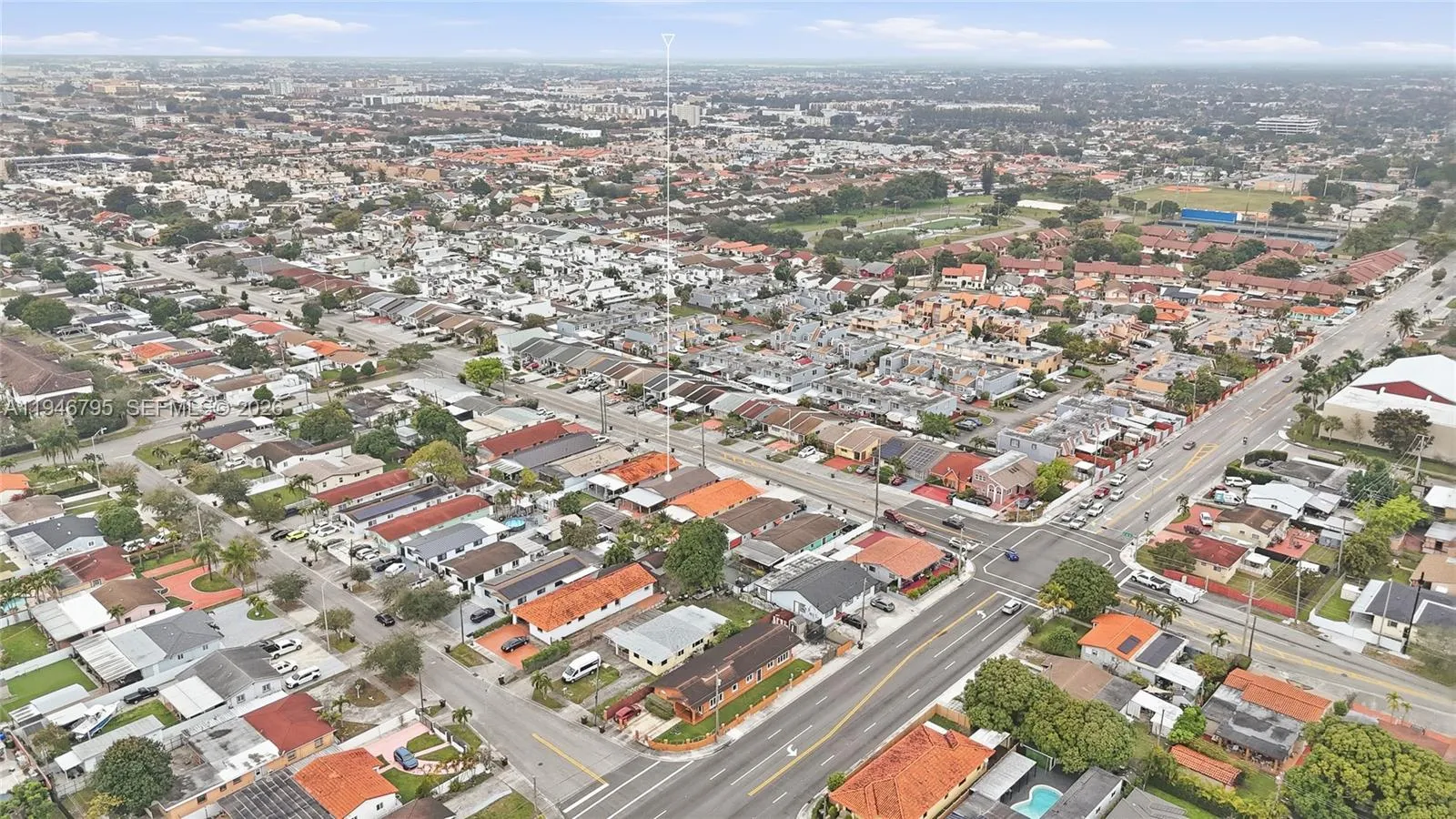 836 W 37th St, Hialeah, Florida 33012, Hialeah, Florida 33012, 3 Bedrooms Bedrooms, ,2 BathroomsBathrooms,Residential,For Sale,836 W 37th St, Hialeah, Florida 33012,A11946795