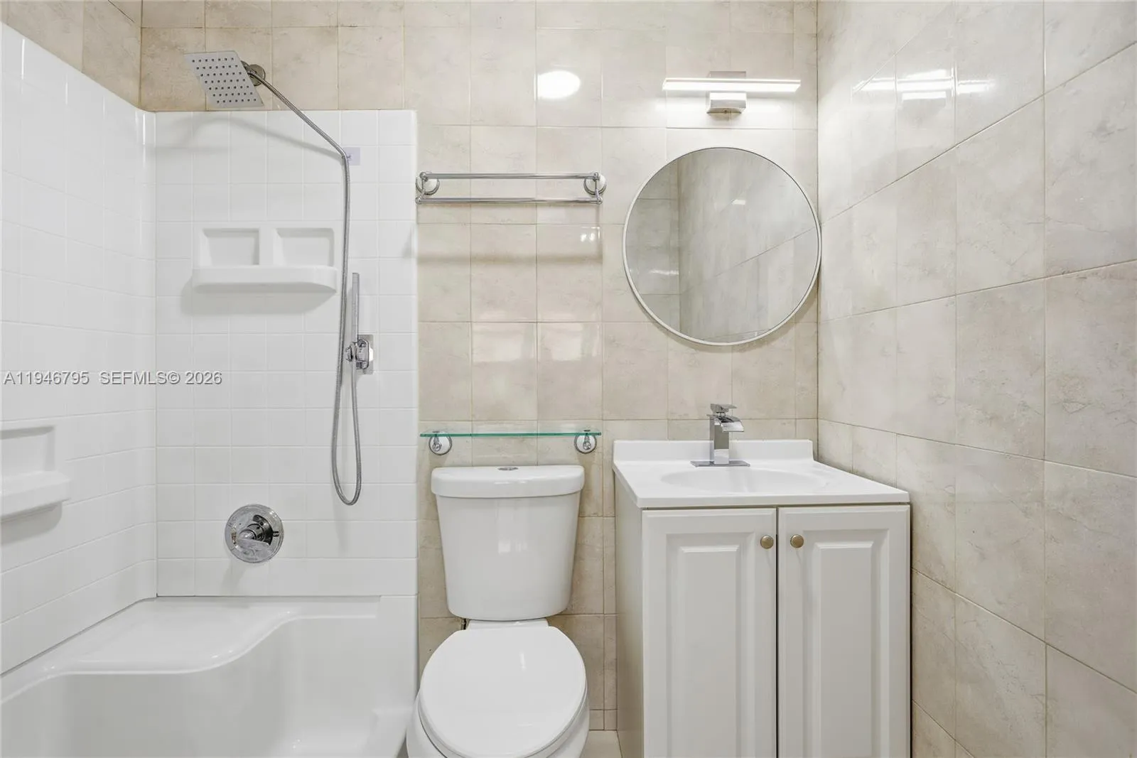 836 W 37th St, Hialeah, Florida 33012, Hialeah, Florida 33012, 3 Bedrooms Bedrooms, ,2 BathroomsBathrooms,Residential,For Sale,836 W 37th St, Hialeah, Florida 33012,A11946795