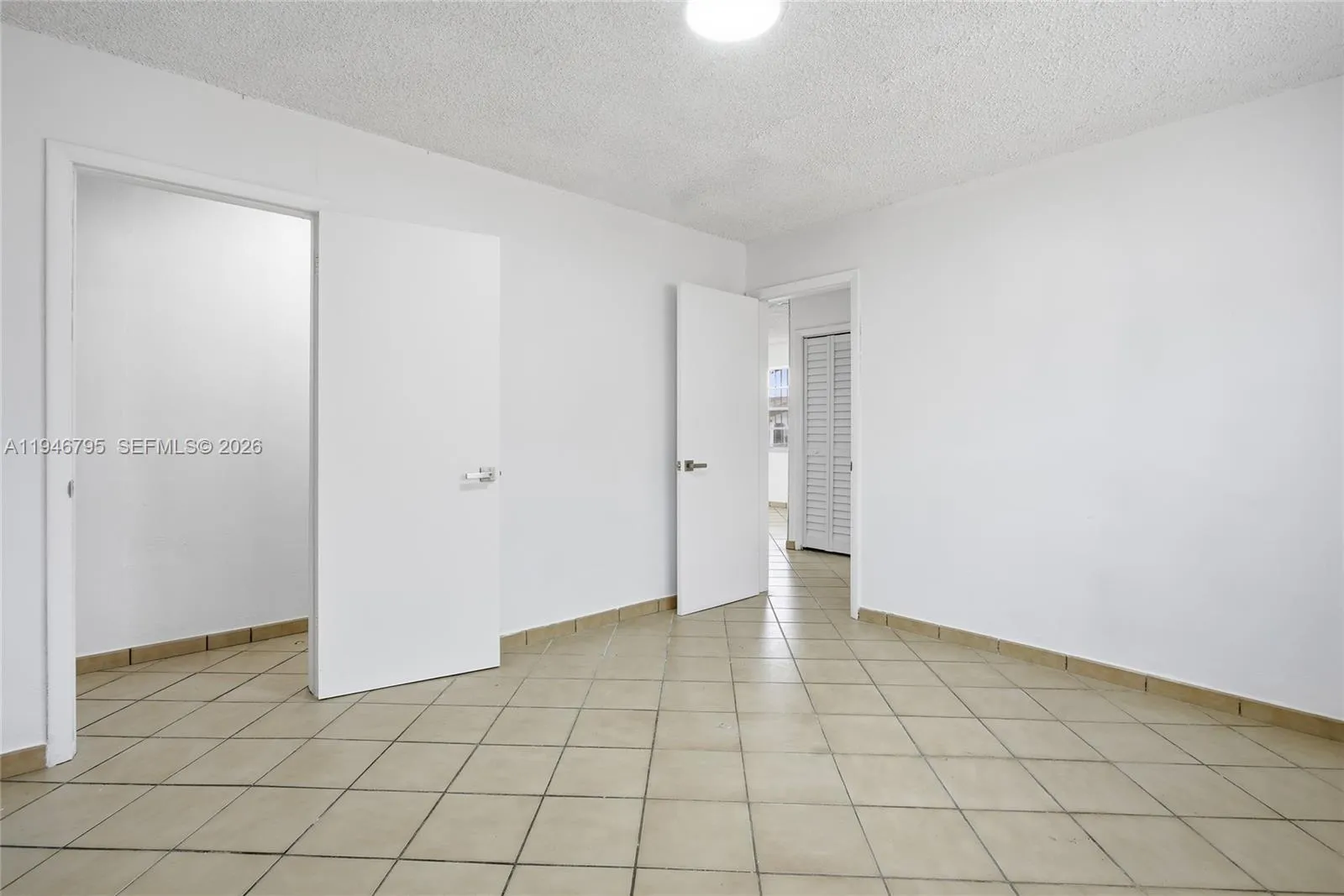 836 W 37th St, Hialeah, Florida 33012, Hialeah, Florida 33012, 3 Bedrooms Bedrooms, ,2 BathroomsBathrooms,Residential,For Sale,836 W 37th St, Hialeah, Florida 33012,A11946795
