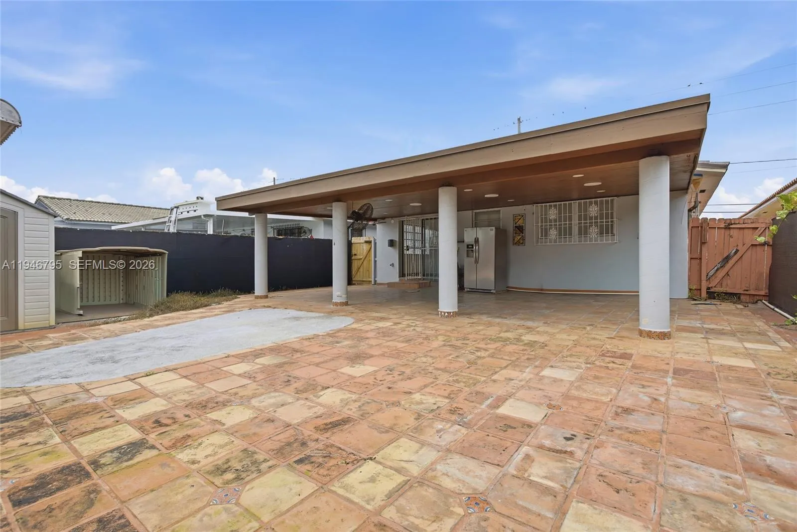 836 W 37th St, Hialeah, Florida 33012, Hialeah, Florida 33012, 3 Bedrooms Bedrooms, ,2 BathroomsBathrooms,Residential,For Sale,836 W 37th St, Hialeah, Florida 33012,A11946795