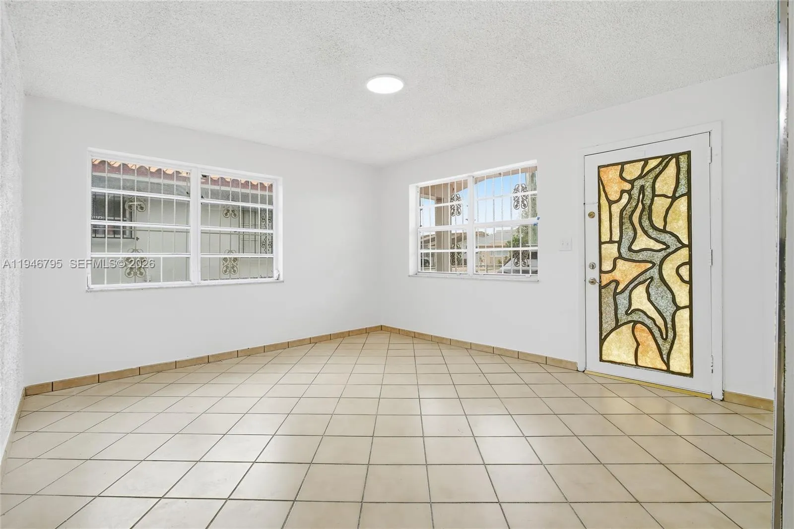 836 W 37th St, Hialeah, Florida 33012, Hialeah, Florida 33012, 3 Bedrooms Bedrooms, ,2 BathroomsBathrooms,Residential,For Sale,836 W 37th St, Hialeah, Florida 33012,A11946795