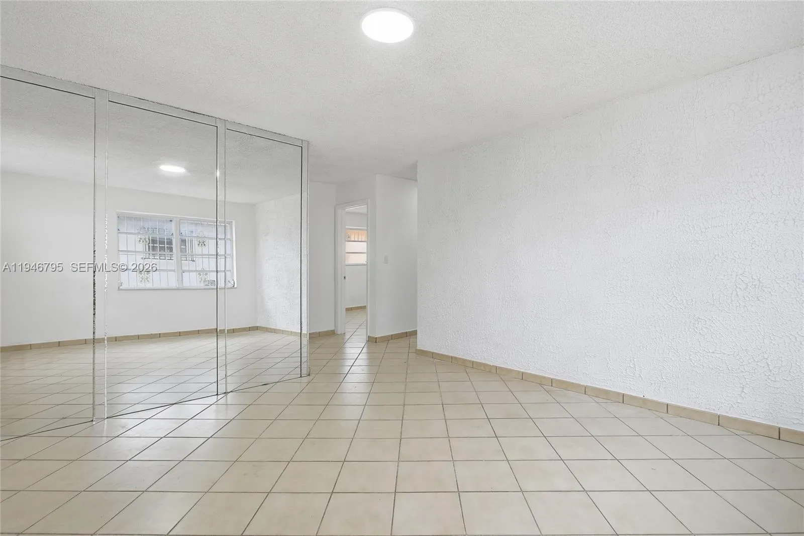 836 W 37th St, Hialeah, Florida 33012, Hialeah, Florida 33012, 3 Bedrooms Bedrooms, ,2 BathroomsBathrooms,Residential,For Sale,836 W 37th St, Hialeah, Florida 33012,A11946795