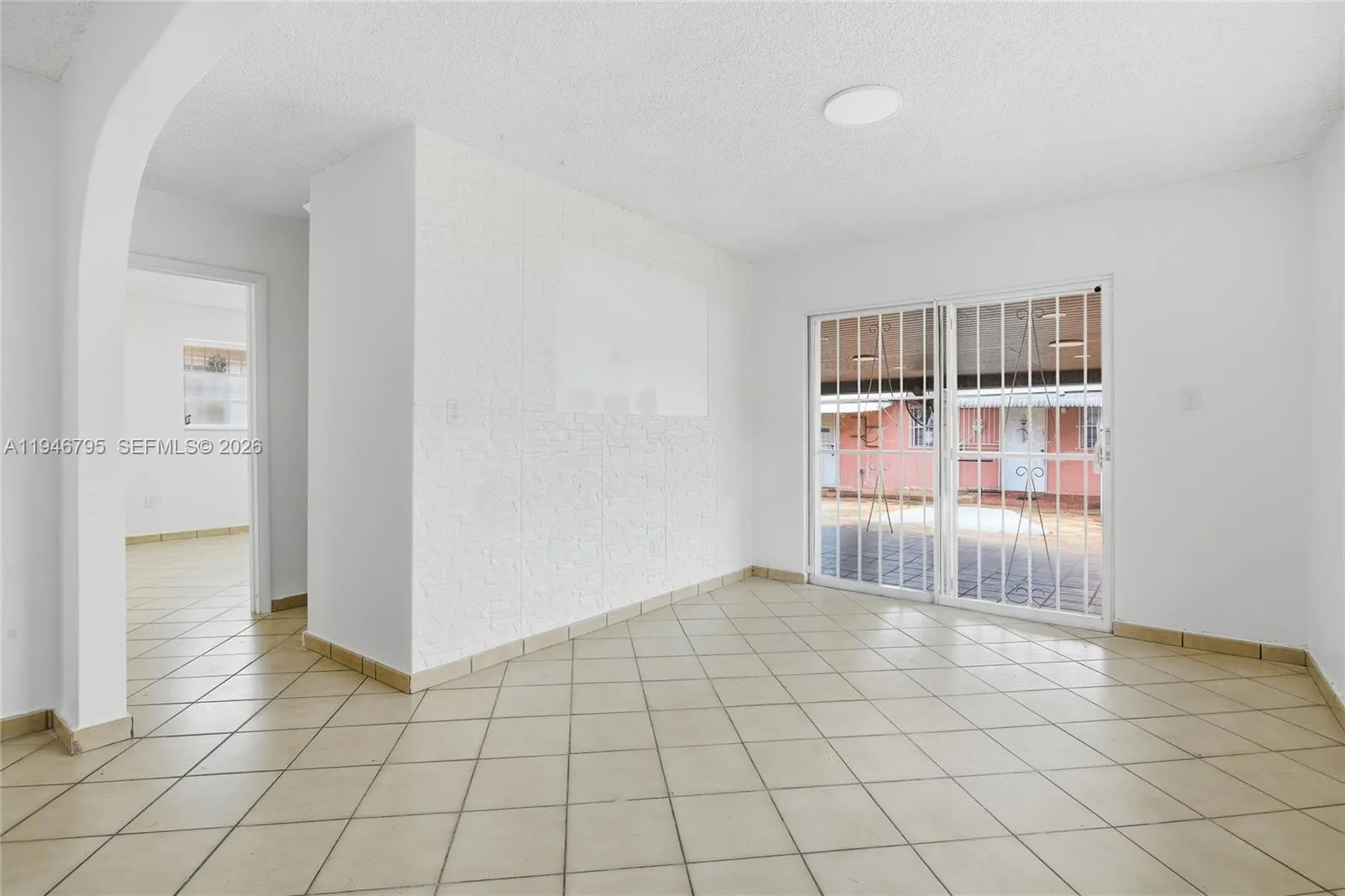 836 W 37th St, Hialeah, Florida 33012, Hialeah, Florida 33012, 3 Bedrooms Bedrooms, ,2 BathroomsBathrooms,Residential,For Sale,836 W 37th St, Hialeah, Florida 33012,A11946795