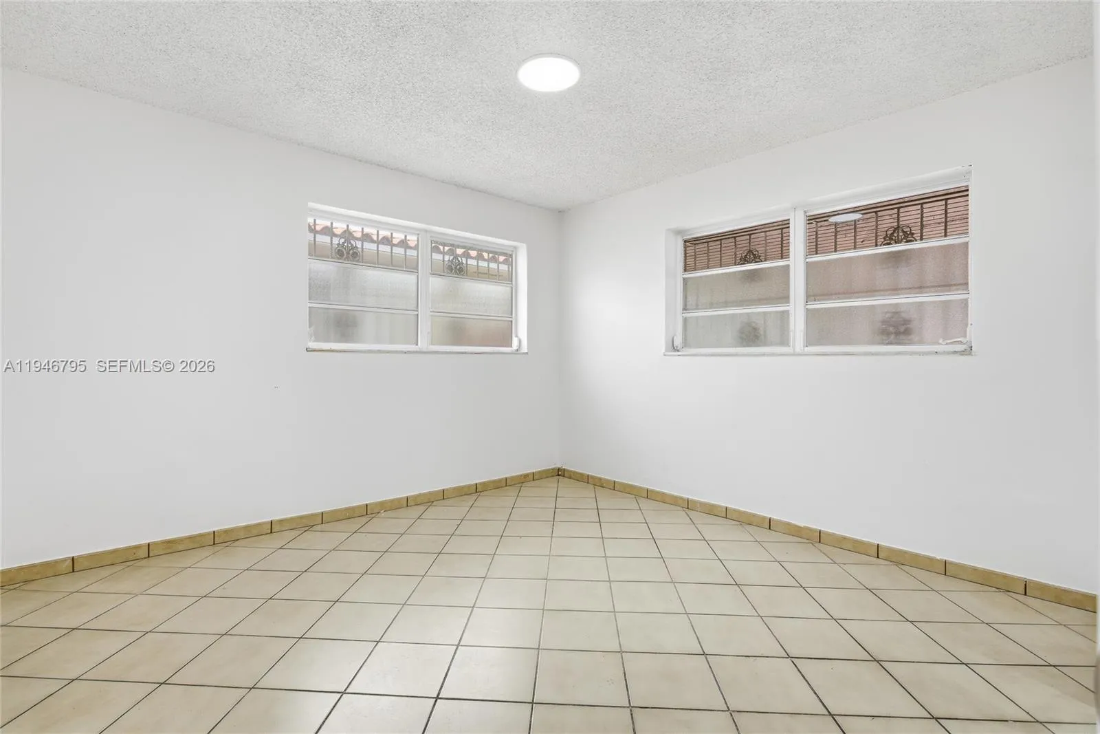 836 W 37th St, Hialeah, Florida 33012, Hialeah, Florida 33012, 3 Bedrooms Bedrooms, ,2 BathroomsBathrooms,Residential,For Sale,836 W 37th St, Hialeah, Florida 33012,A11946795