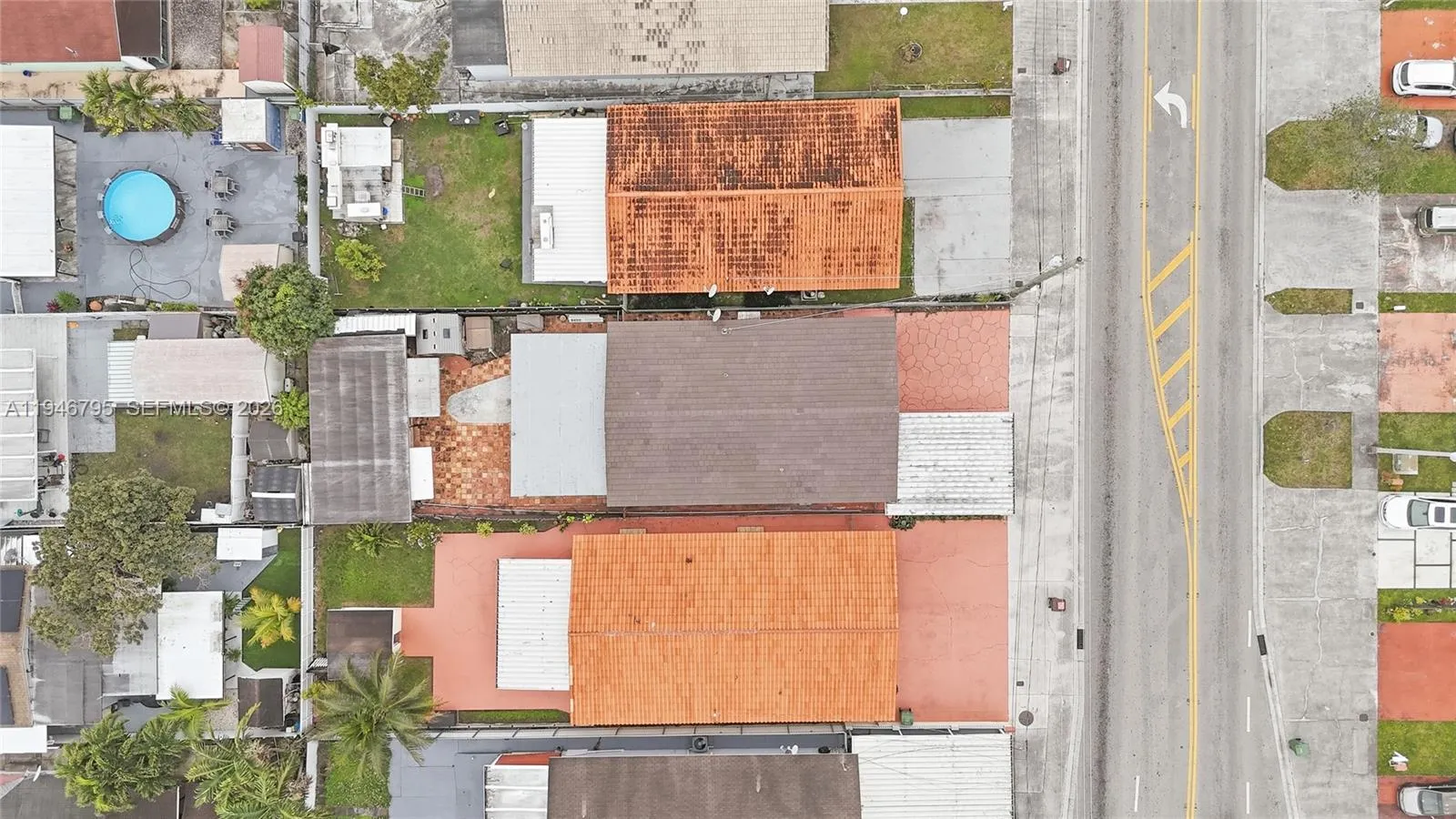 836 W 37th St, Hialeah, Florida 33012, Hialeah, Florida 33012, 3 Bedrooms Bedrooms, ,2 BathroomsBathrooms,Residential,For Sale,836 W 37th St, Hialeah, Florida 33012,A11946795