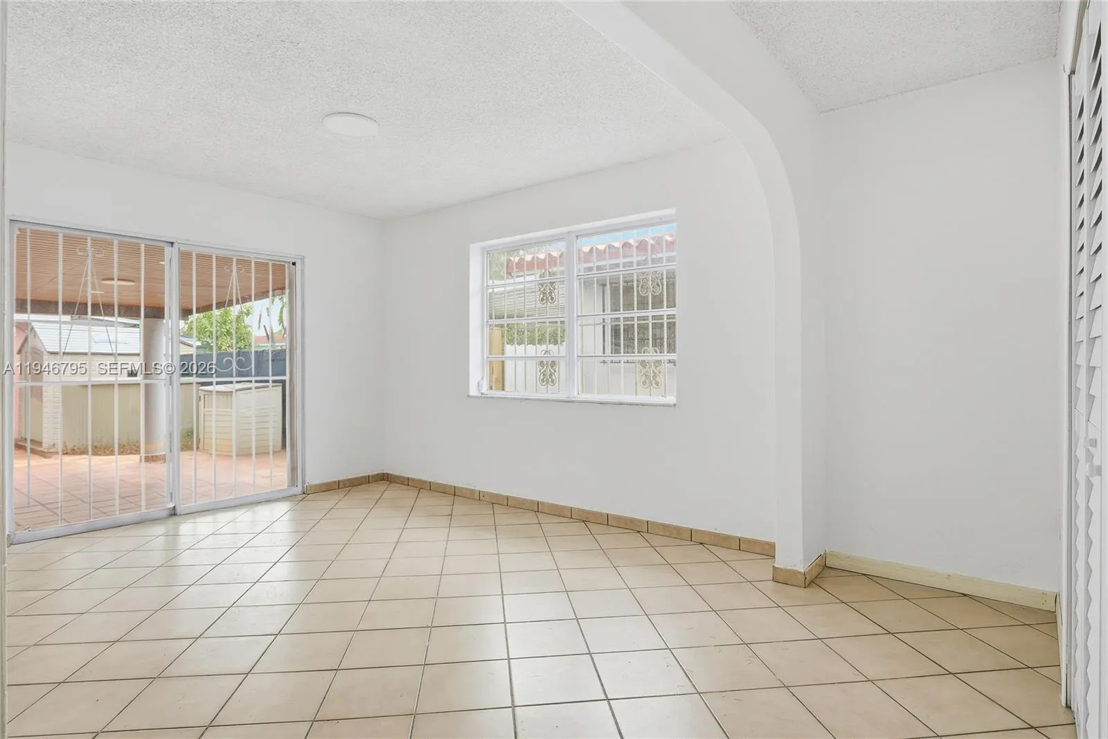 836 W 37th St, Hialeah, Florida 33012, Hialeah, Florida 33012, 3 Bedrooms Bedrooms, ,2 BathroomsBathrooms,Residential,For Sale,836 W 37th St, Hialeah, Florida 33012,A11946795