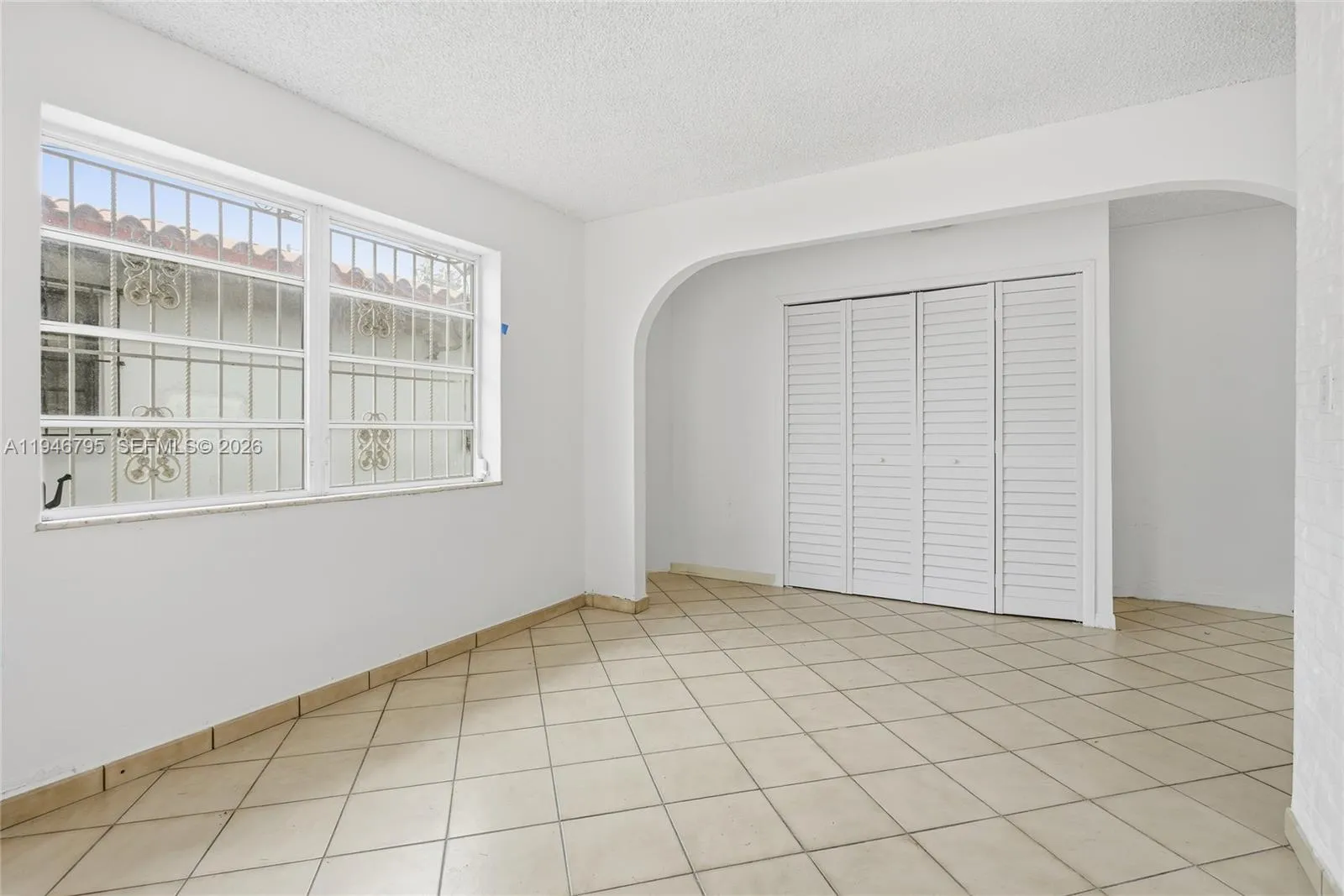 836 W 37th St, Hialeah, Florida 33012, Hialeah, Florida 33012, 3 Bedrooms Bedrooms, ,2 BathroomsBathrooms,Residential,For Sale,836 W 37th St, Hialeah, Florida 33012,A11946795
