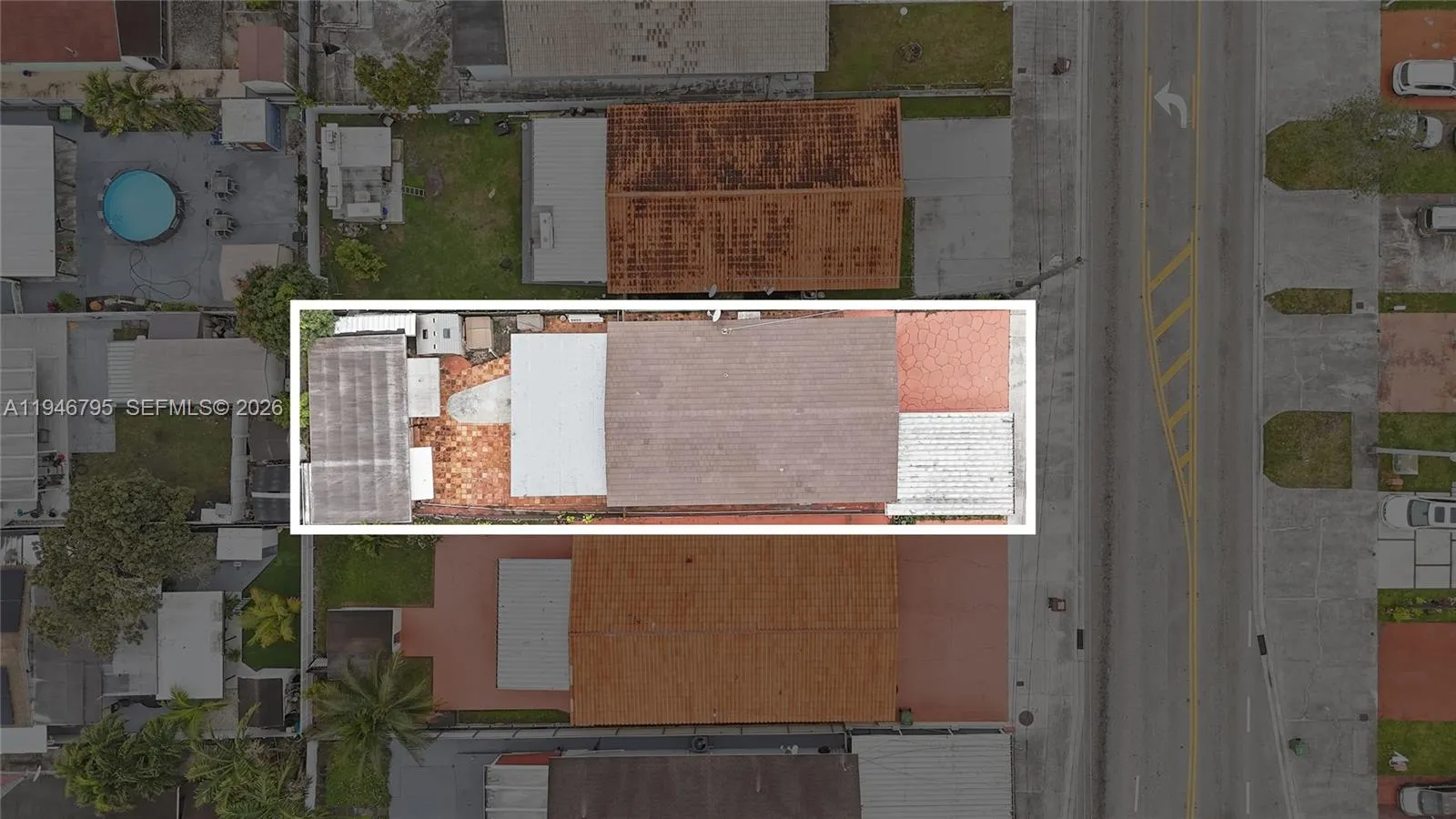 836 W 37th St, Hialeah, Florida 33012, Hialeah, Florida 33012, 3 Bedrooms Bedrooms, ,2 BathroomsBathrooms,Residential,For Sale,836 W 37th St, Hialeah, Florida 33012,A11946795
