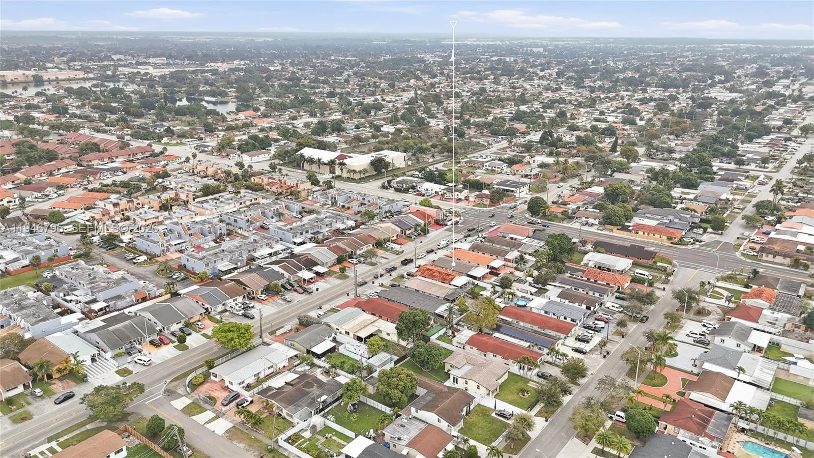 836 W 37th St, Hialeah, Florida 33012, Hialeah, Florida 33012, 3 Bedrooms Bedrooms, ,2 BathroomsBathrooms,Residential,For Sale,836 W 37th St, Hialeah, Florida 33012,A11946795