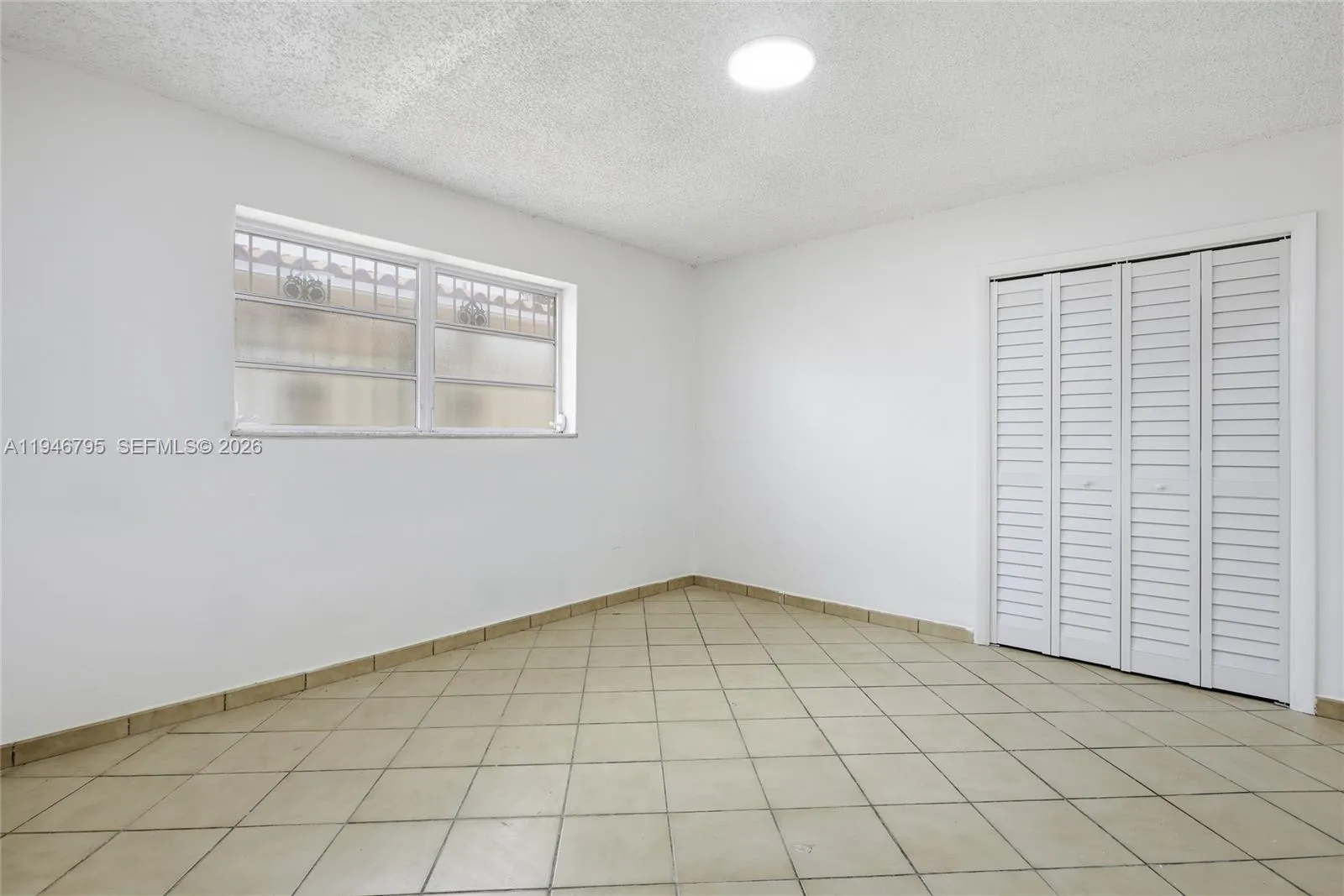836 W 37th St, Hialeah, Florida 33012, Hialeah, Florida 33012, 3 Bedrooms Bedrooms, ,2 BathroomsBathrooms,Residential,For Sale,836 W 37th St, Hialeah, Florida 33012,A11946795