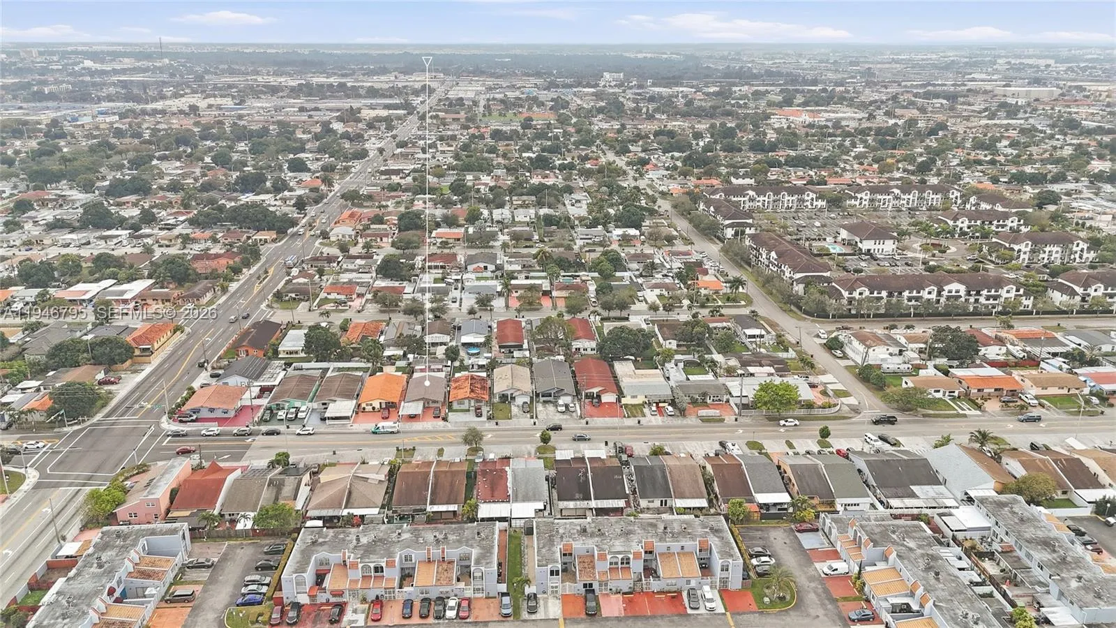 836 W 37th St, Hialeah, Florida 33012, Hialeah, Florida 33012, 3 Bedrooms Bedrooms, ,2 BathroomsBathrooms,Residential,For Sale,836 W 37th St, Hialeah, Florida 33012,A11946795