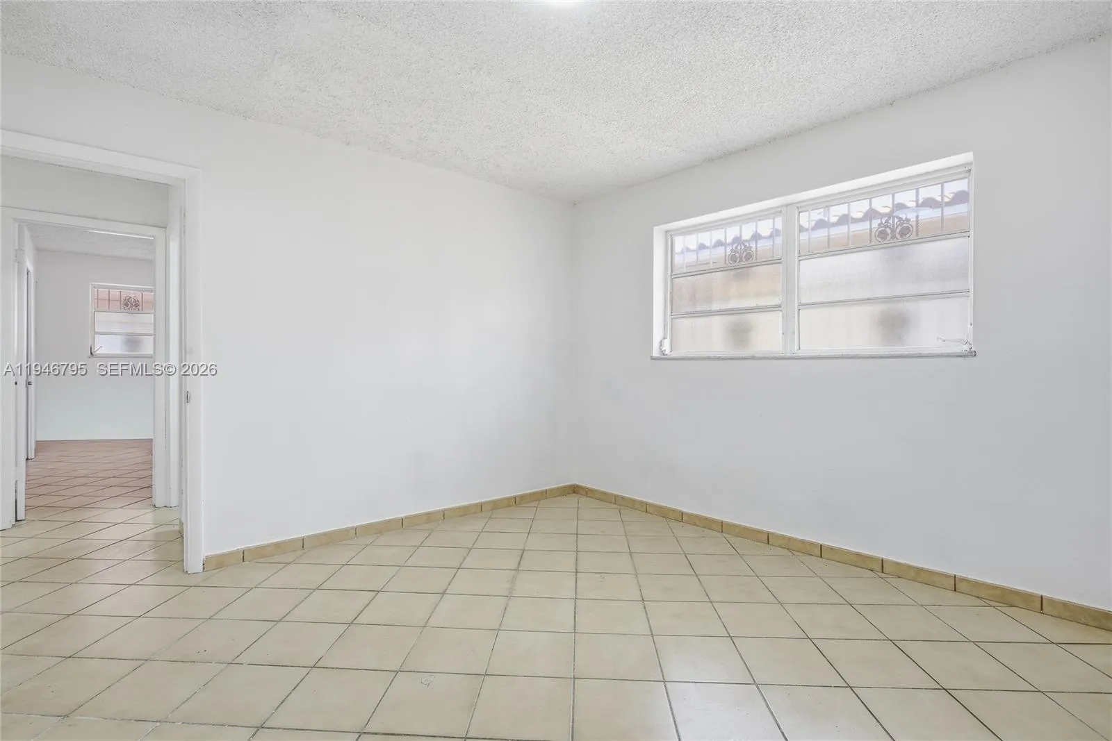 836 W 37th St, Hialeah, Florida 33012, Hialeah, Florida 33012, 3 Bedrooms Bedrooms, ,2 BathroomsBathrooms,Residential,For Sale,836 W 37th St, Hialeah, Florida 33012,A11946795