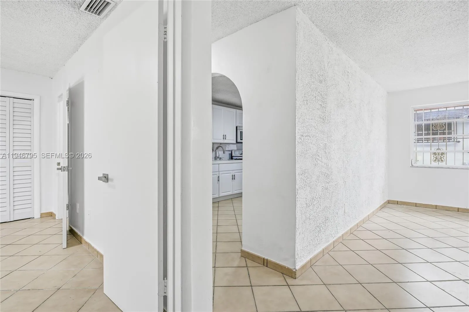 836 W 37th St, Hialeah, Florida 33012, Hialeah, Florida 33012, 3 Bedrooms Bedrooms, ,2 BathroomsBathrooms,Residential,For Sale,836 W 37th St, Hialeah, Florida 33012,A11946795