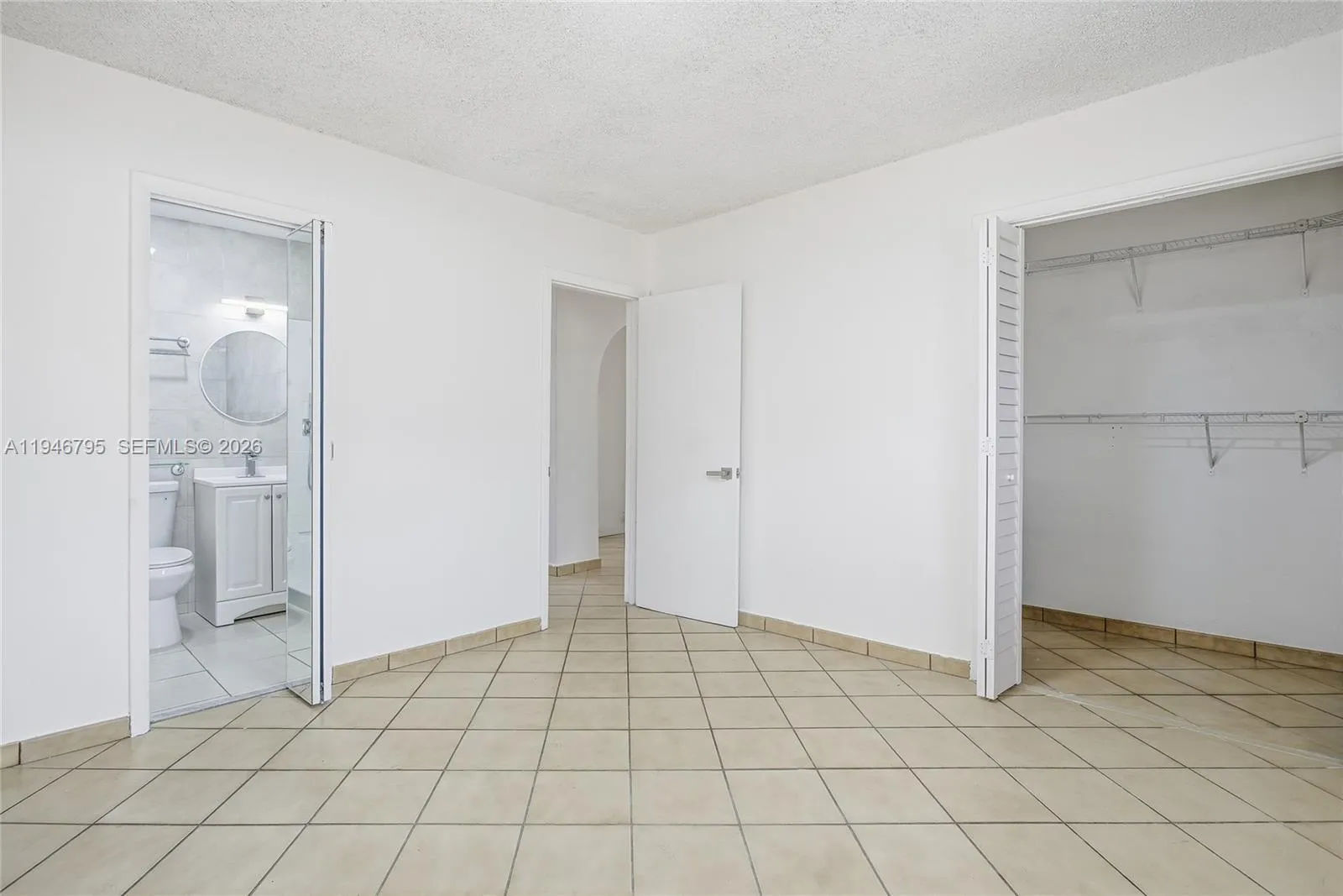 836 W 37th St, Hialeah, Florida 33012, Hialeah, Florida 33012, 3 Bedrooms Bedrooms, ,2 BathroomsBathrooms,Residential,For Sale,836 W 37th St, Hialeah, Florida 33012,A11946795