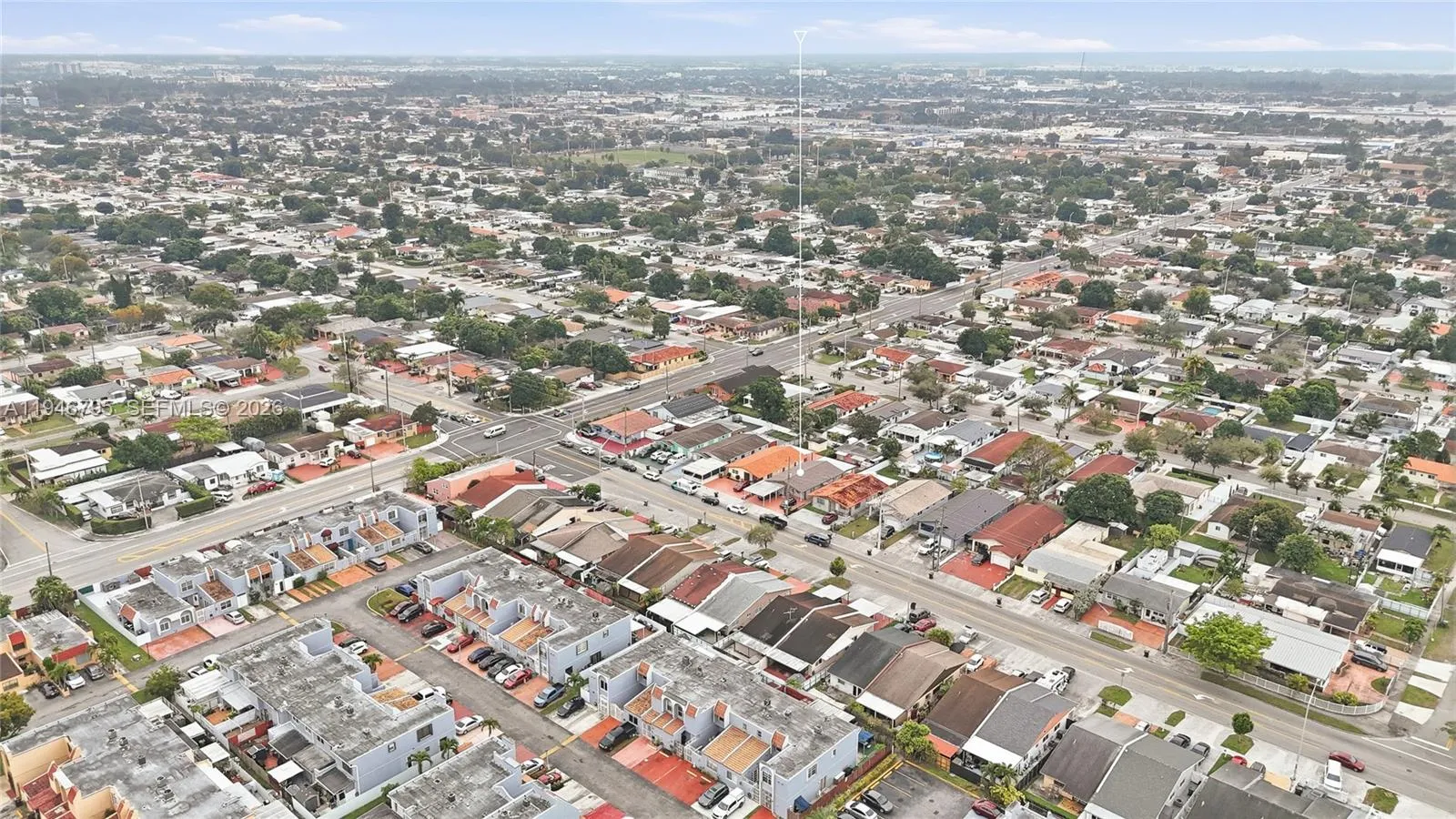 836 W 37th St, Hialeah, Florida 33012, Hialeah, Florida 33012, 3 Bedrooms Bedrooms, ,2 BathroomsBathrooms,Residential,For Sale,836 W 37th St, Hialeah, Florida 33012,A11946795