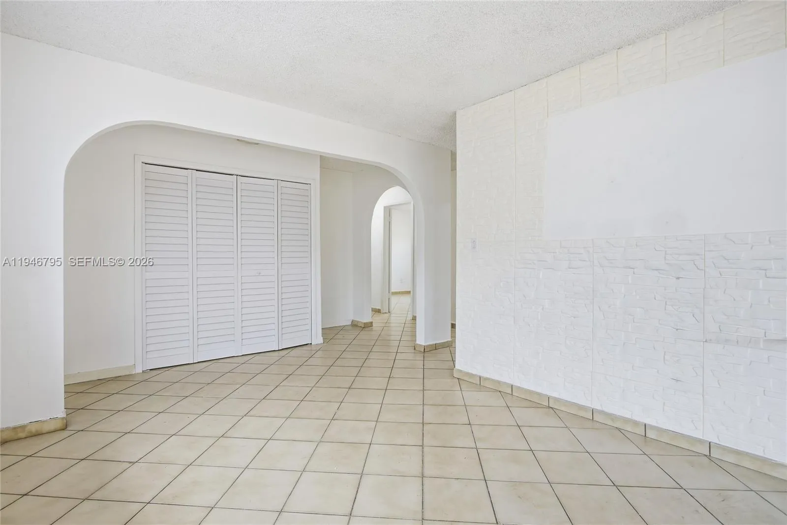 836 W 37th St, Hialeah, Florida 33012, Hialeah, Florida 33012, 3 Bedrooms Bedrooms, ,2 BathroomsBathrooms,Residential,For Sale,836 W 37th St, Hialeah, Florida 33012,A11946795