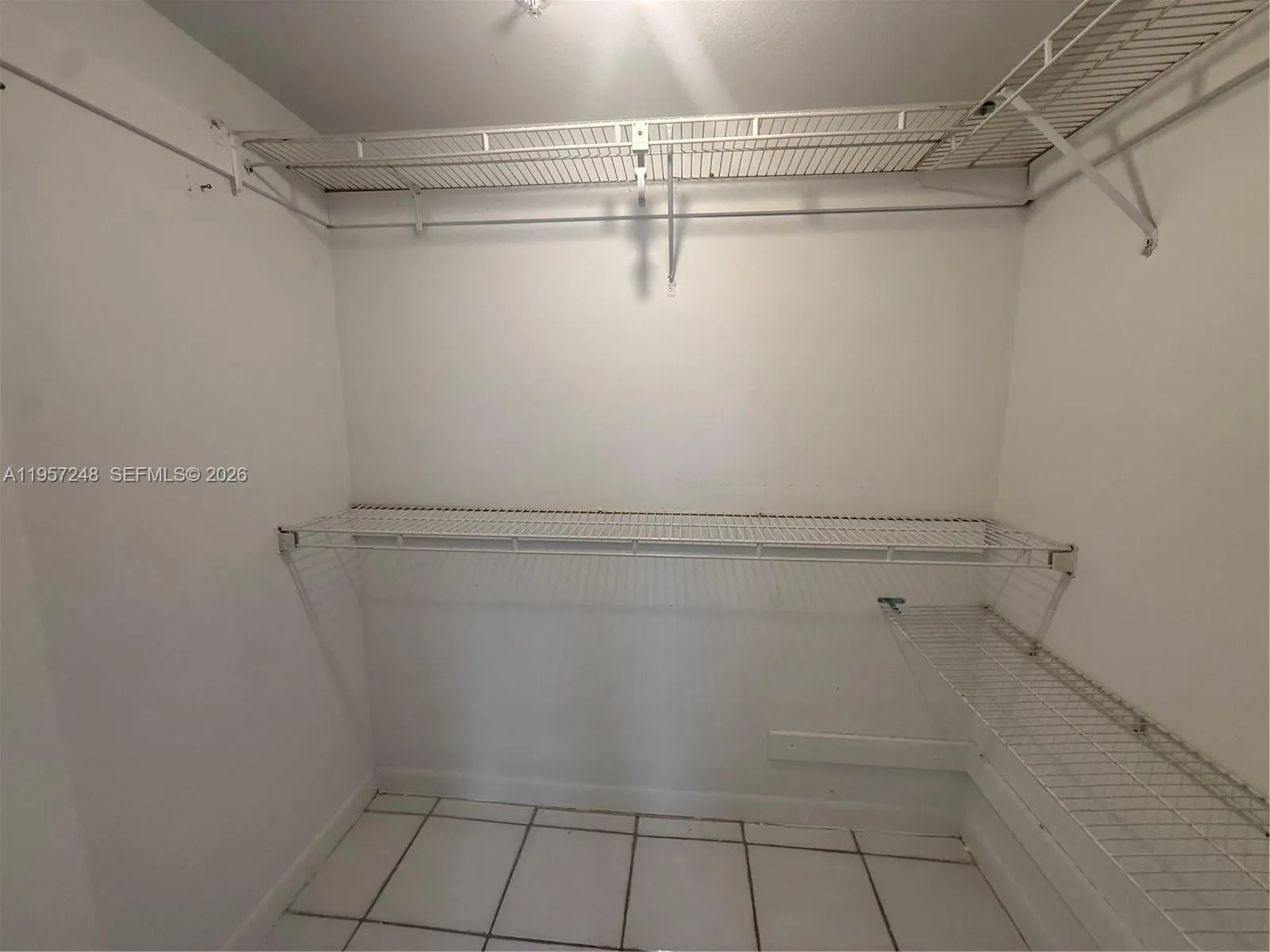 3052 Sw 27th Ave 301, Miami, Florida 33133, Miami, Florida 33133, 1 Bedroom Bedrooms, ,2 BathroomsBathrooms,Residential,For Sale,3052 Sw 27th Ave 301, Miami, Florida 33133,A11957248