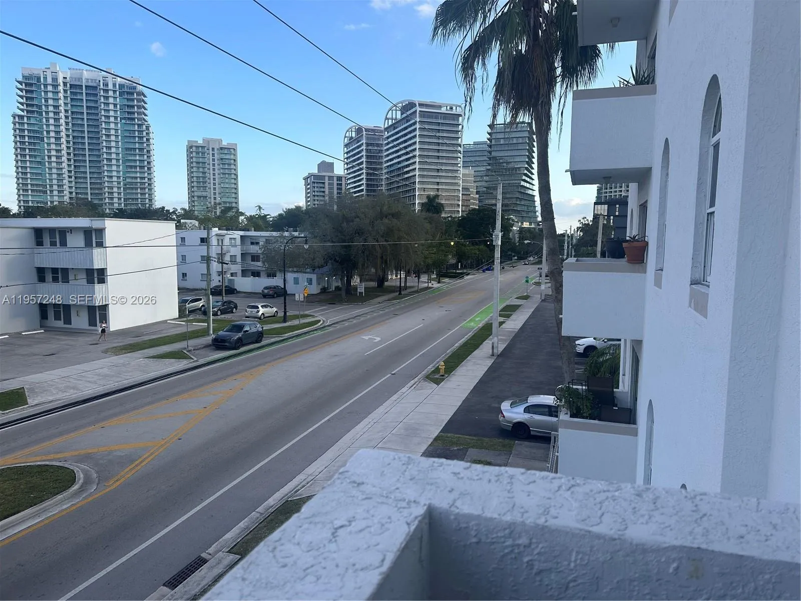 3052 Sw 27th Ave 301, Miami, Florida 33133, Miami, Florida 33133, 1 Bedroom Bedrooms, ,2 BathroomsBathrooms,Residential,For Sale,3052 Sw 27th Ave 301, Miami, Florida 33133,A11957248