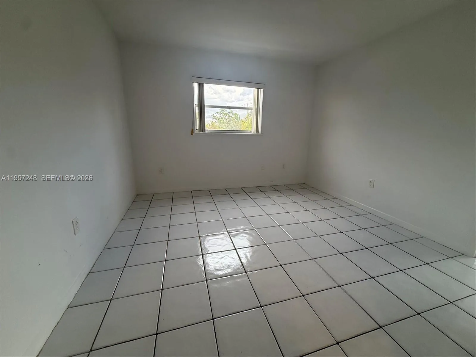 3052 Sw 27th Ave 301, Miami, Florida 33133, Miami, Florida 33133, 1 Bedroom Bedrooms, ,2 BathroomsBathrooms,Residential,For Sale,3052 Sw 27th Ave 301, Miami, Florida 33133,A11957248