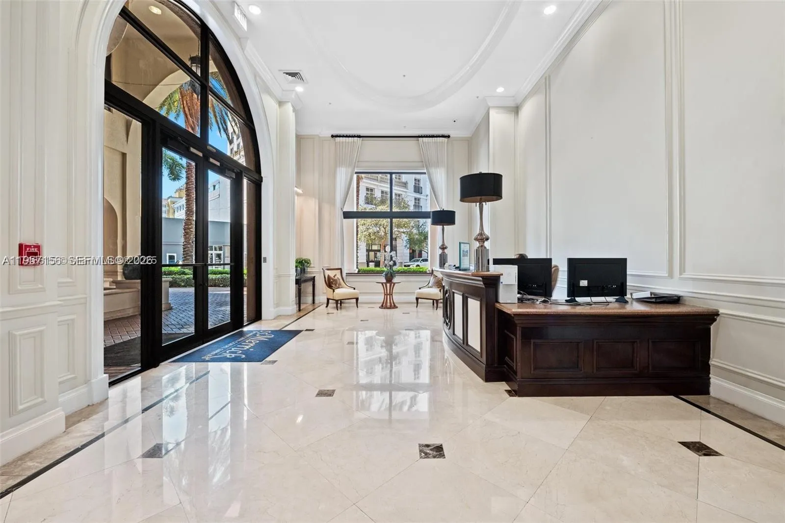 55 Merrick Way 552, Coral Gables, Florida 33134, Coral Gables, Florida 33134, 2 Bedrooms Bedrooms, ,2 BathroomsBathrooms,Residential Lease,For Rent,55 Merrick Way 552, Coral Gables, Florida 33134,A11957156