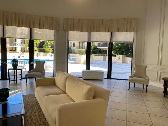 55 Merrick Way 552, Coral Gables, Florida 33134, Coral Gables, Florida 33134, 2 Bedrooms Bedrooms, ,2 BathroomsBathrooms,Residential Lease,For Rent,55 Merrick Way 552, Coral Gables, Florida 33134,A11957156