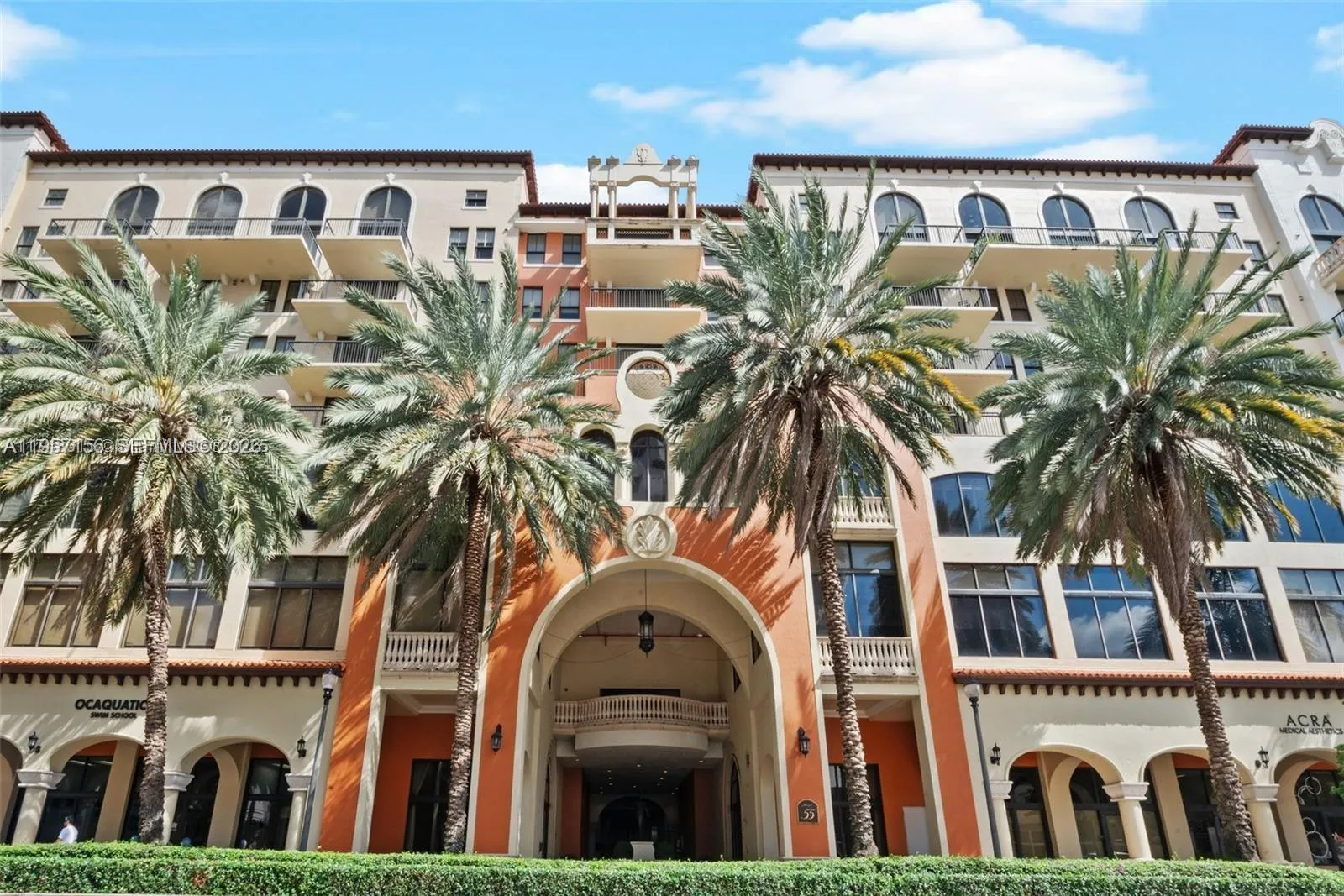55 Merrick Way 552, Coral Gables, Florida 33134, Coral Gables, Florida 33134, 2 Bedrooms Bedrooms, ,2 BathroomsBathrooms,Residential Lease,For Rent,55 Merrick Way 552, Coral Gables, Florida 33134,A11957156