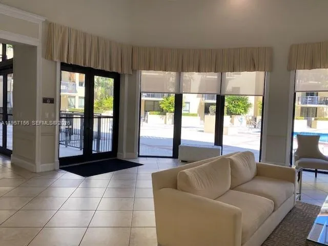 55 Merrick Way 552, Coral Gables, Florida 33134, Coral Gables, Florida 33134, 2 Bedrooms Bedrooms, ,2 BathroomsBathrooms,Residential Lease,For Rent,55 Merrick Way 552, Coral Gables, Florida 33134,A11957156