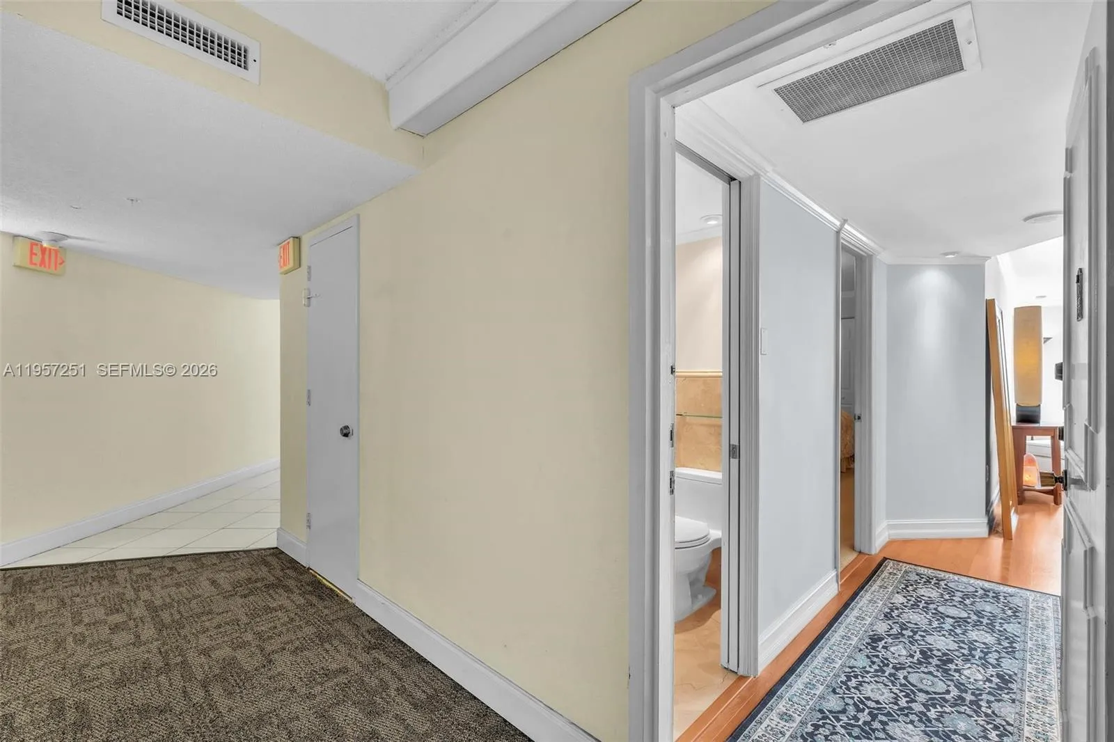 2750 Ne 183rd St 1801, Aventura, Florida 33160, Aventura, Florida 33160, 1 Bedroom Bedrooms, ,1 BathroomBathrooms,Residential,For Sale,2750 Ne 183rd St 1801, Aventura, Florida 33160,A11957251